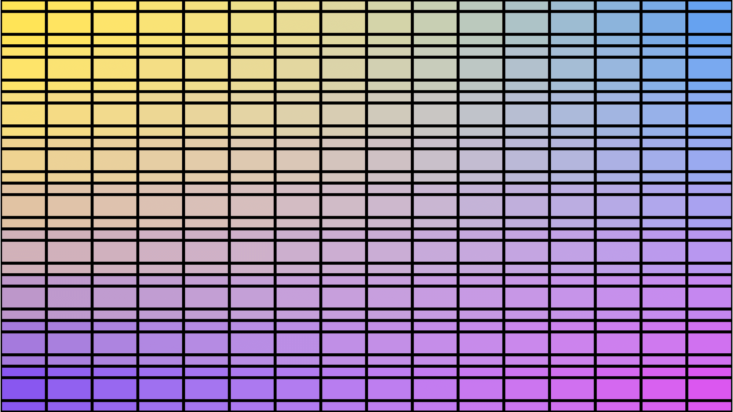 6000038