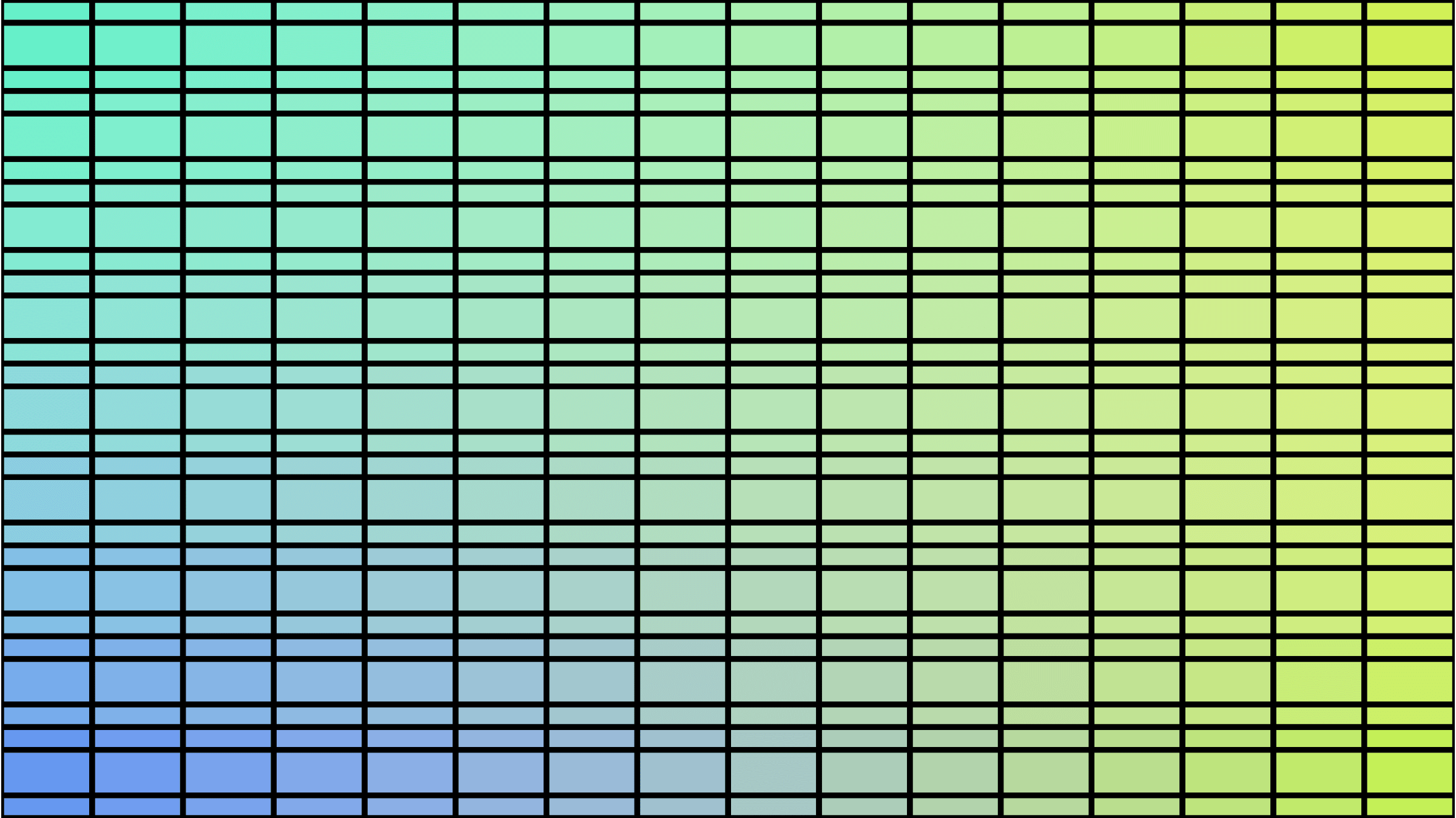 Featured token for: View Card