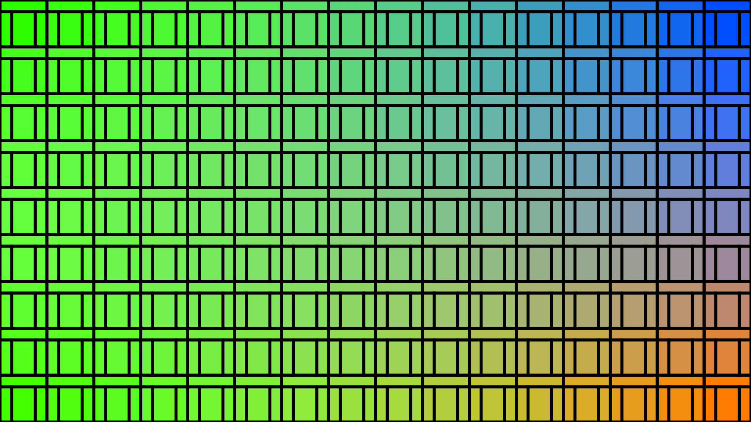 Featured token for: View Card