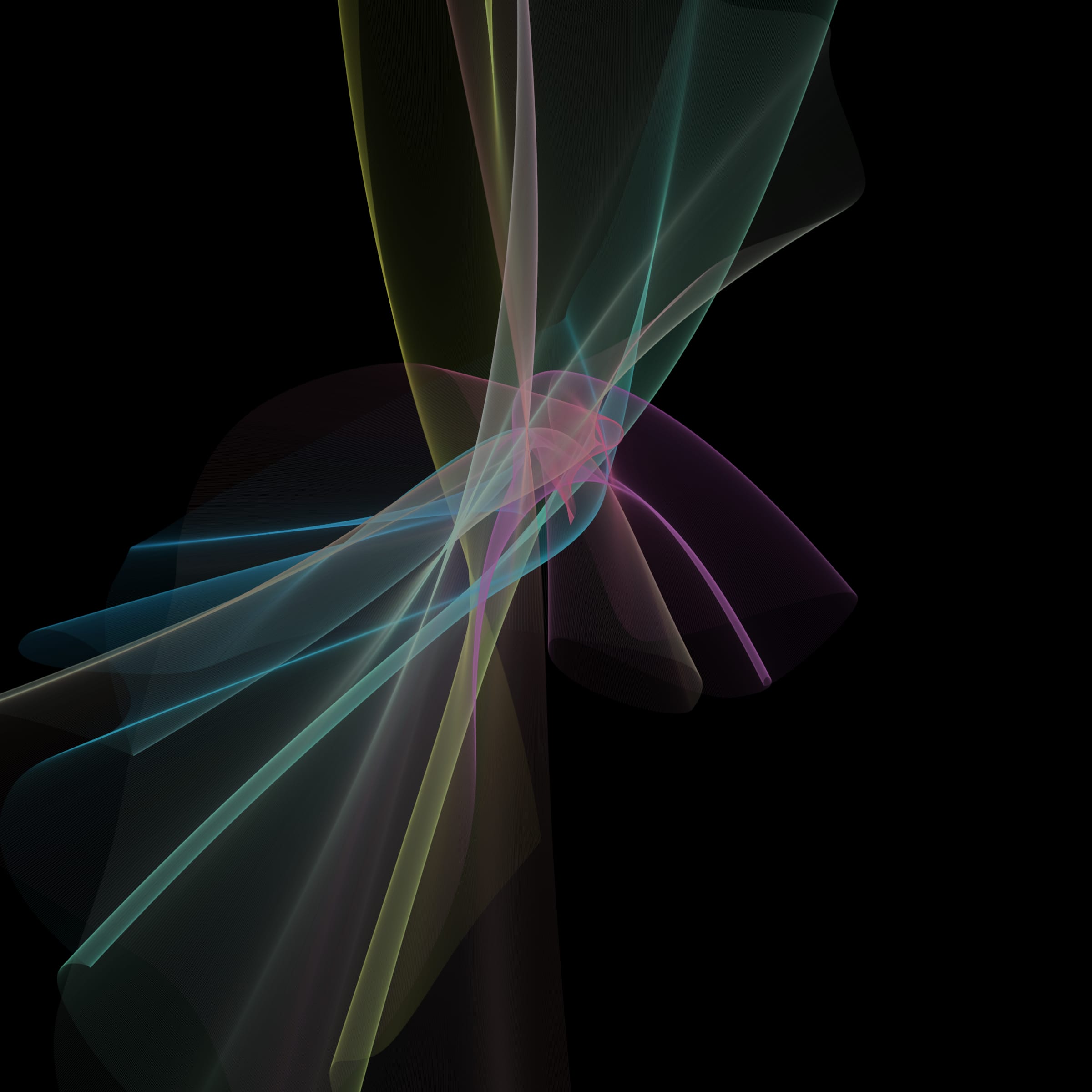 Event Horizon Sunset (Series C) #60000459