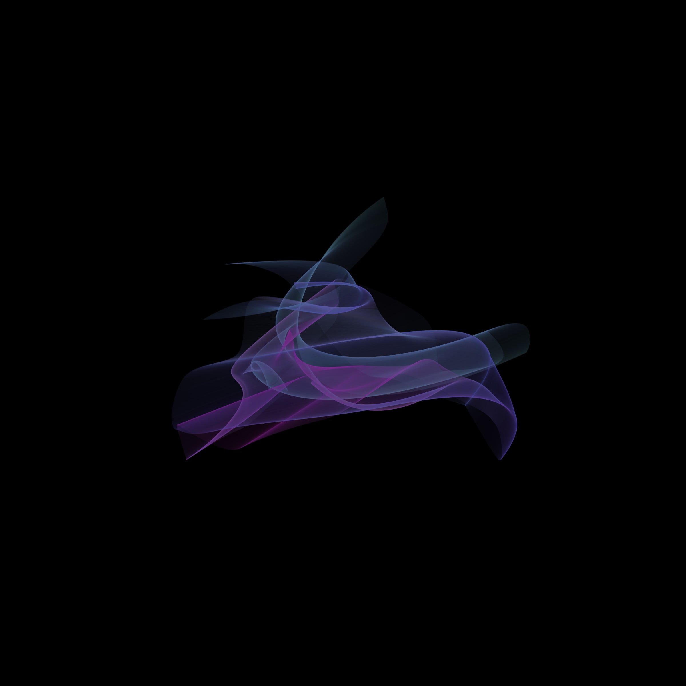 Featured token for: Event Horizon Sunset (Series C)
