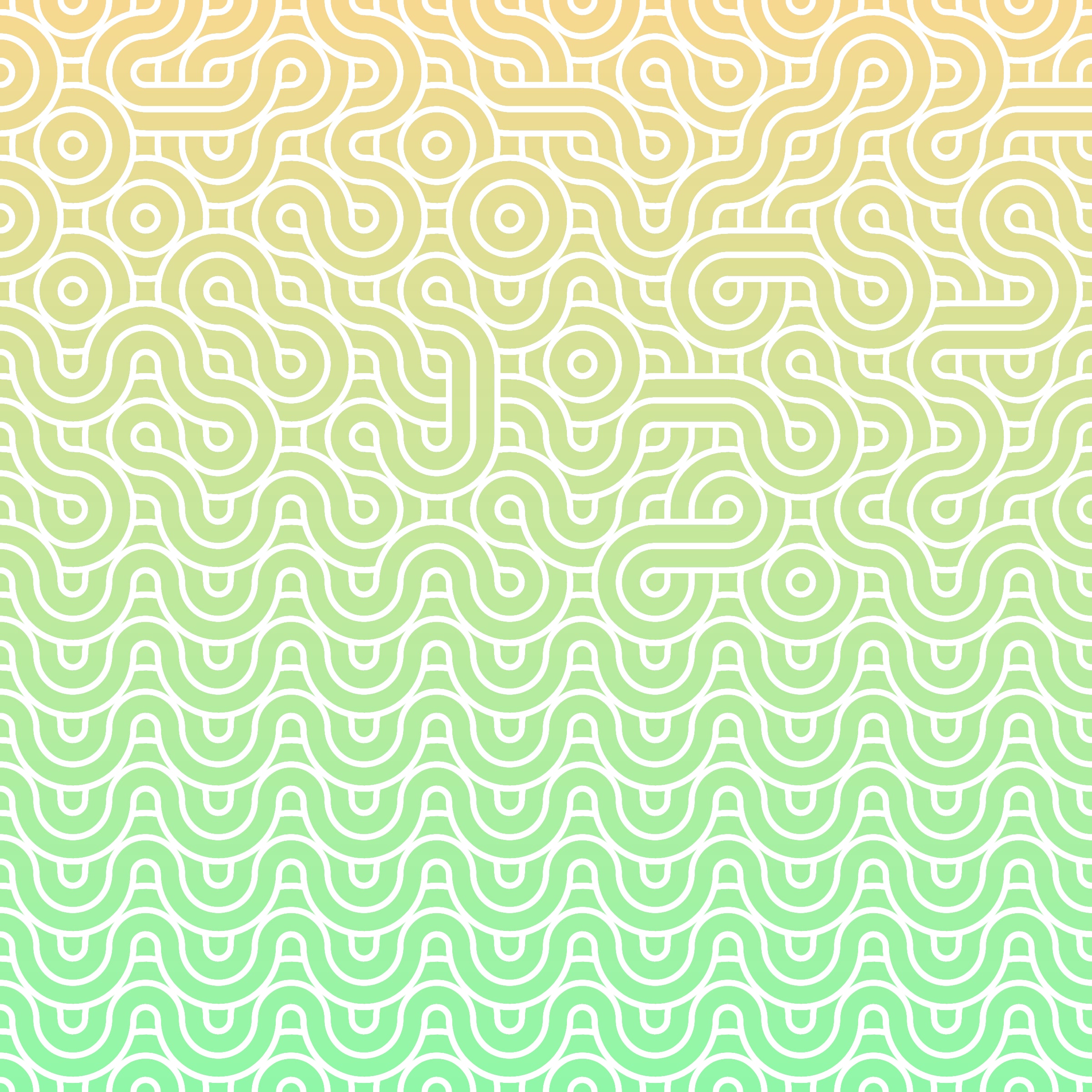 70s Pop Super Fun Summertime Bonus Pack 🍸 #61000001