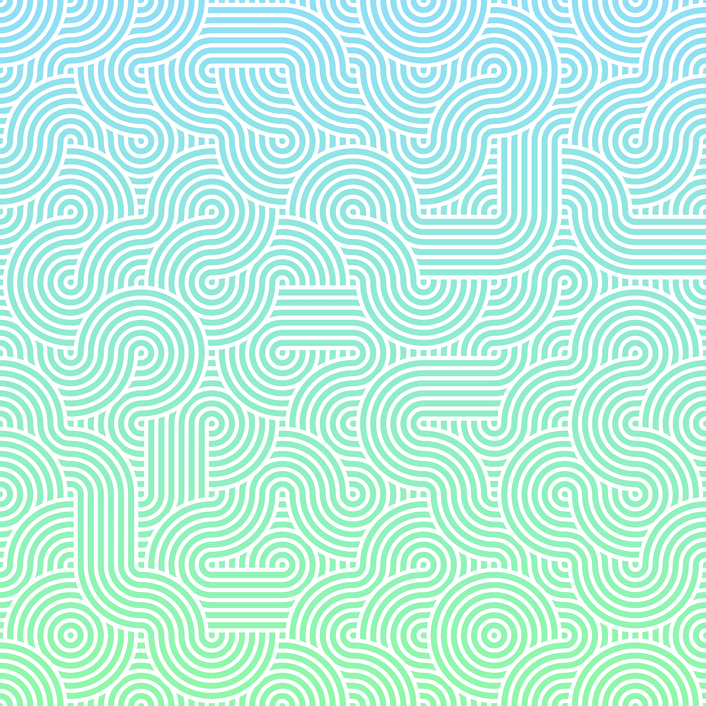 70s Pop Super Fun Summertime Bonus Pack 🍸 #61000002