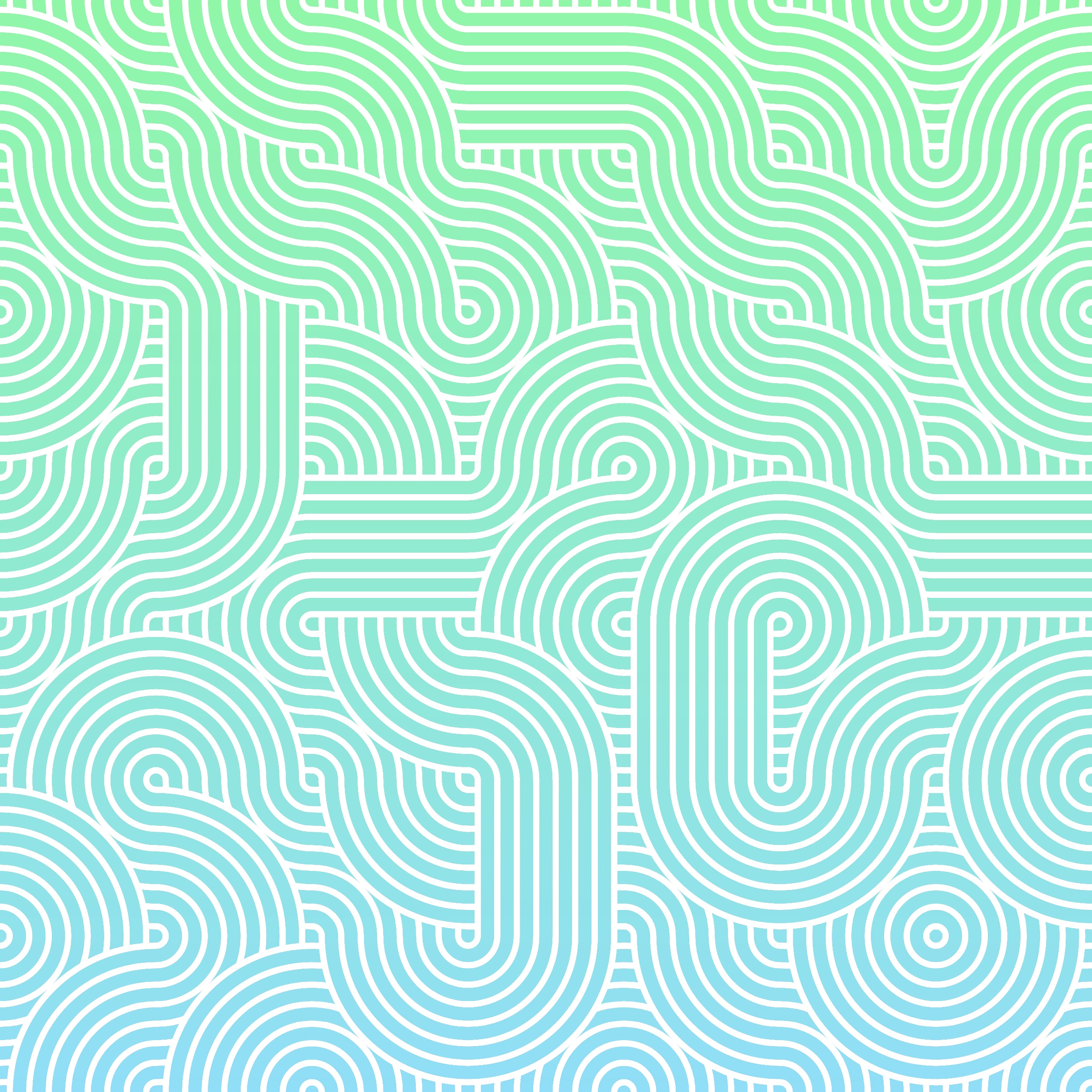 70s Pop Super Fun Summertime Bonus Pack 🍸 #61000003