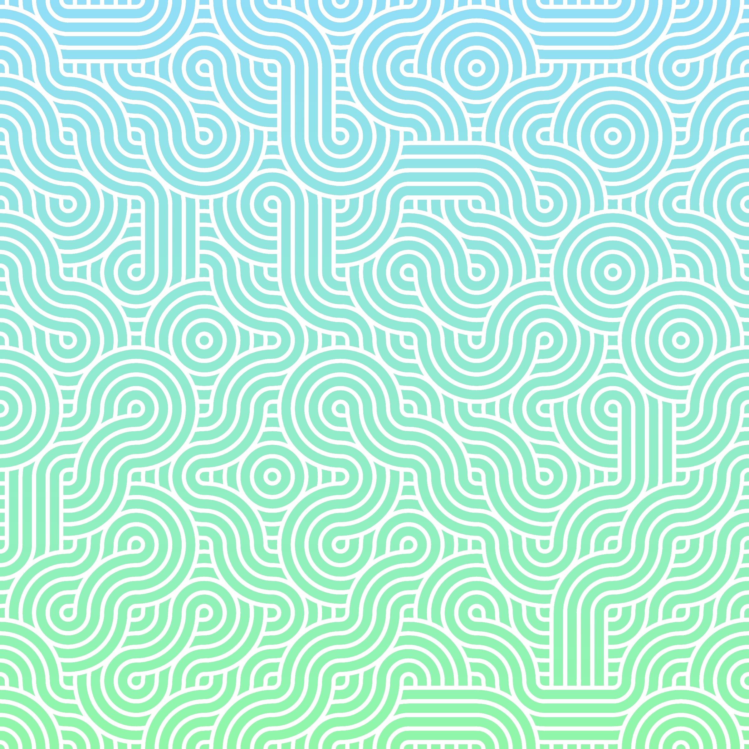 70s Pop Super Fun Summertime Bonus Pack 🍸 #61000006