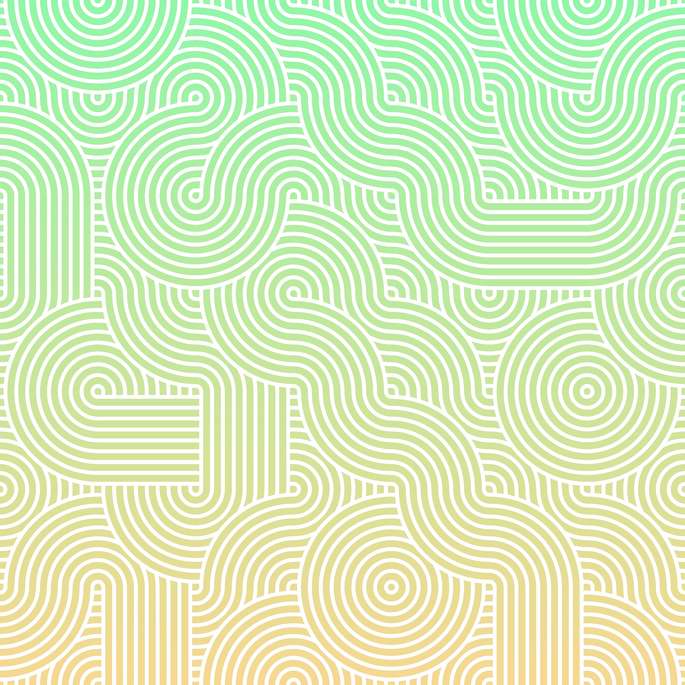 70s Pop Super Fun Summertime Bonus Pack 🍸 #61000010