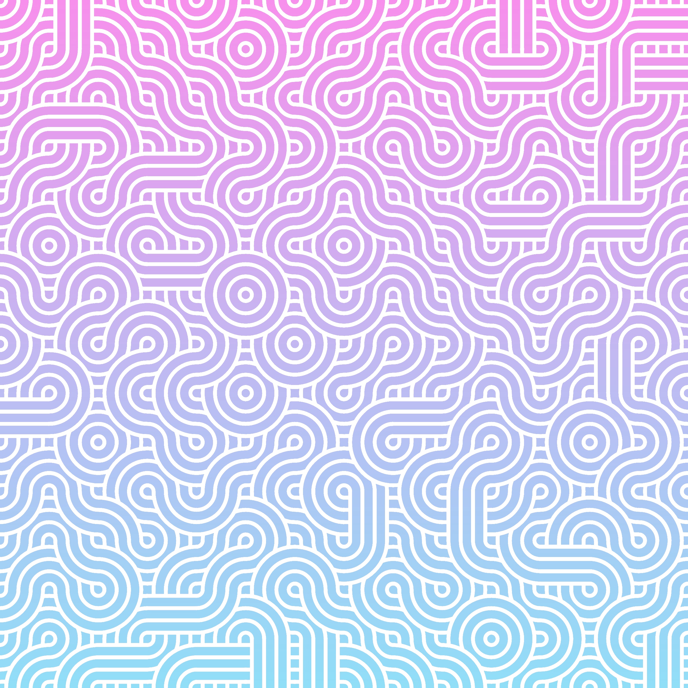 70s Pop Super Fun Summertime Bonus Pack 🍸 #61000015