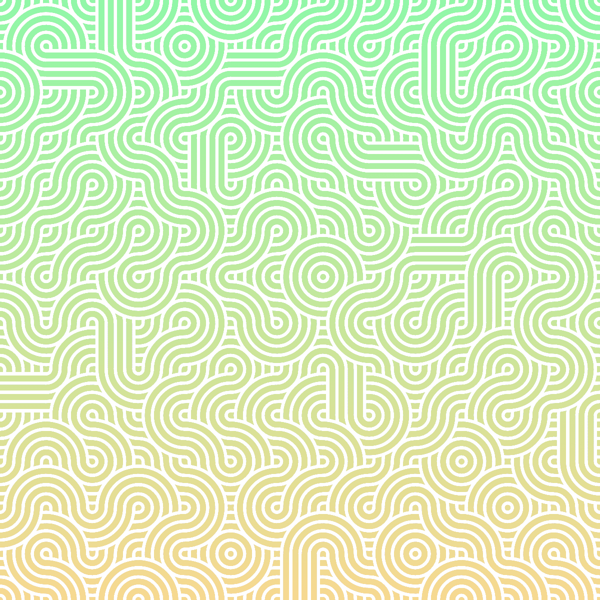 70s Pop Super Fun Summertime Bonus Pack 🍸 #61000016