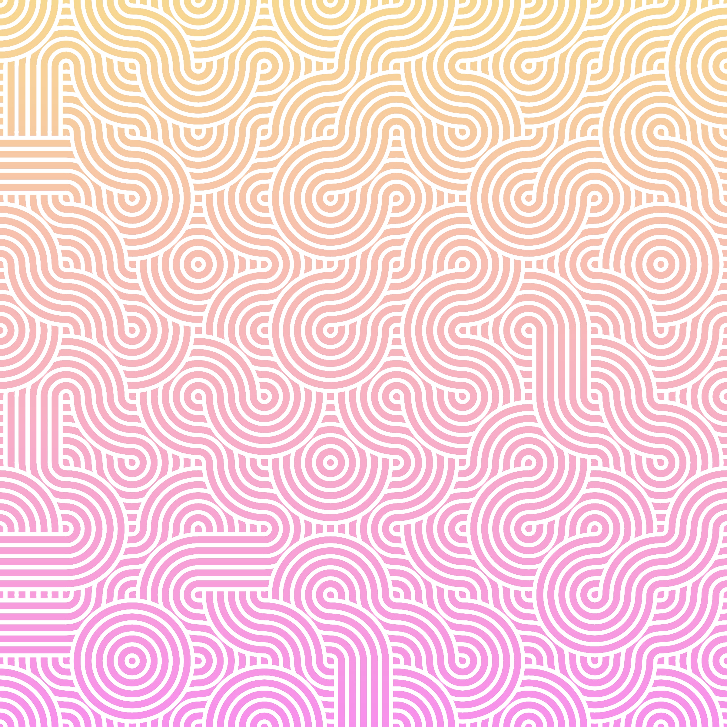 70s Pop Super Fun Summertime Bonus Pack 🍸 #61000019