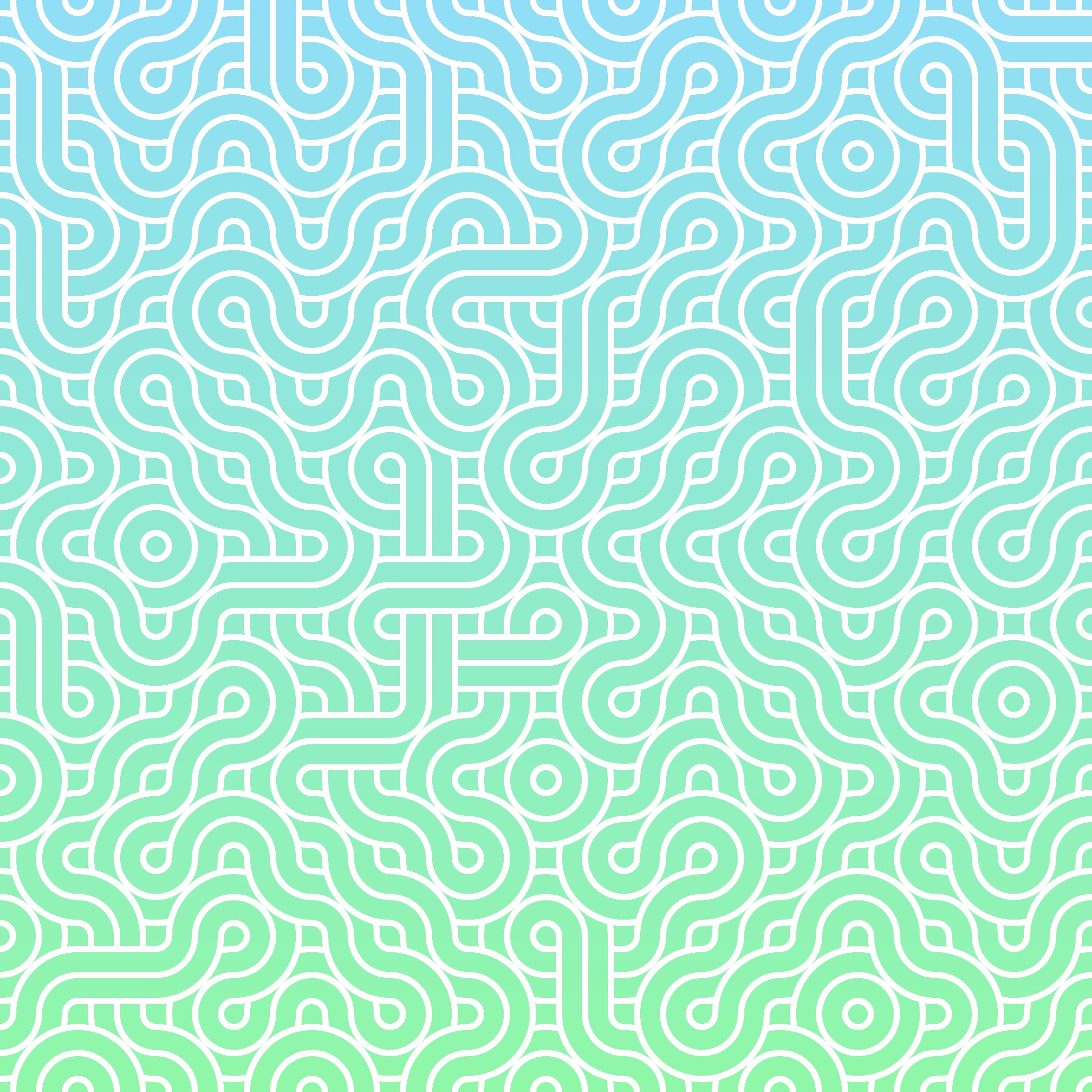 Featured token for: 70s Pop Super Fun Summertime Bonus Pack 🍸