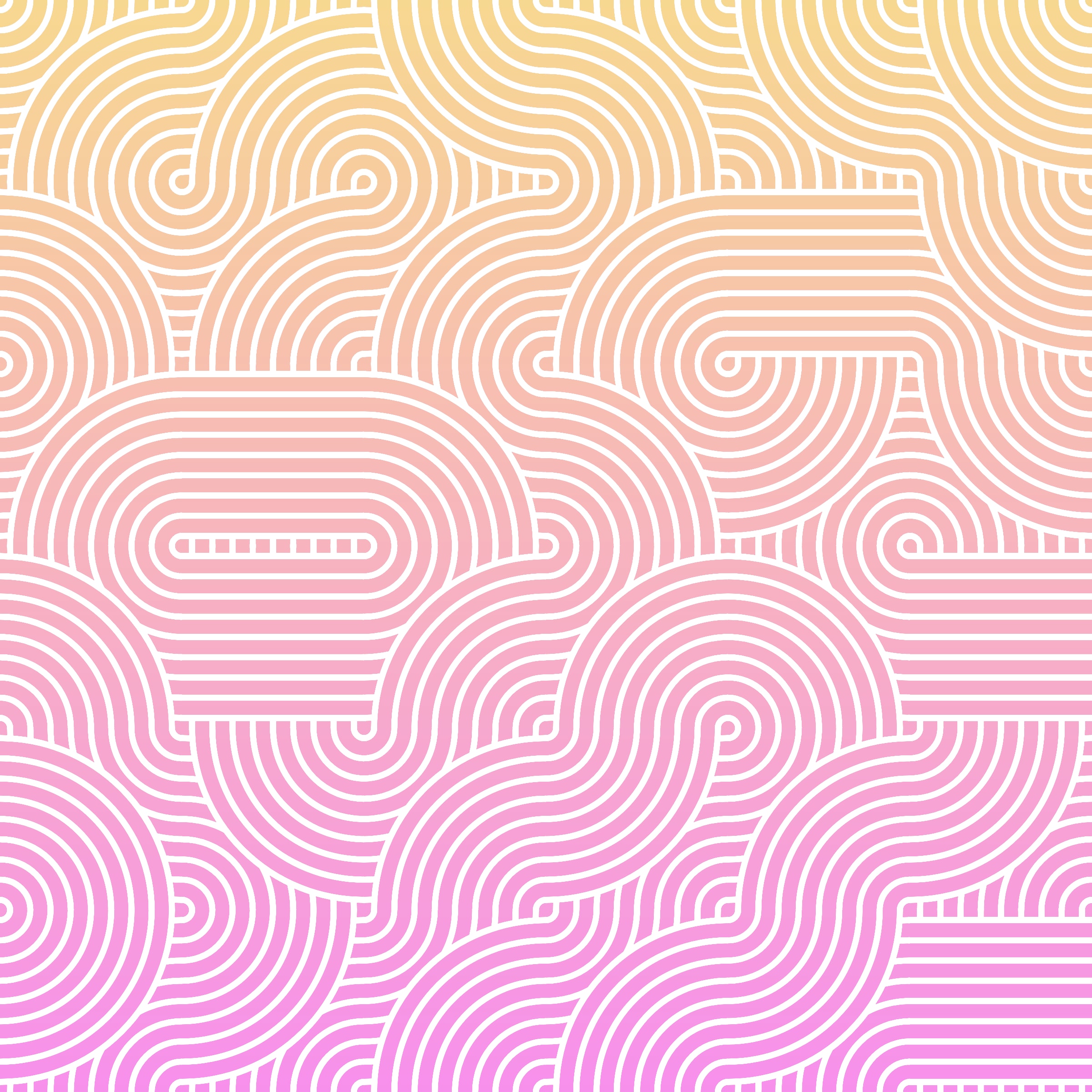 70s Pop Super Fun Summertime Bonus Pack 🍸 #61000022