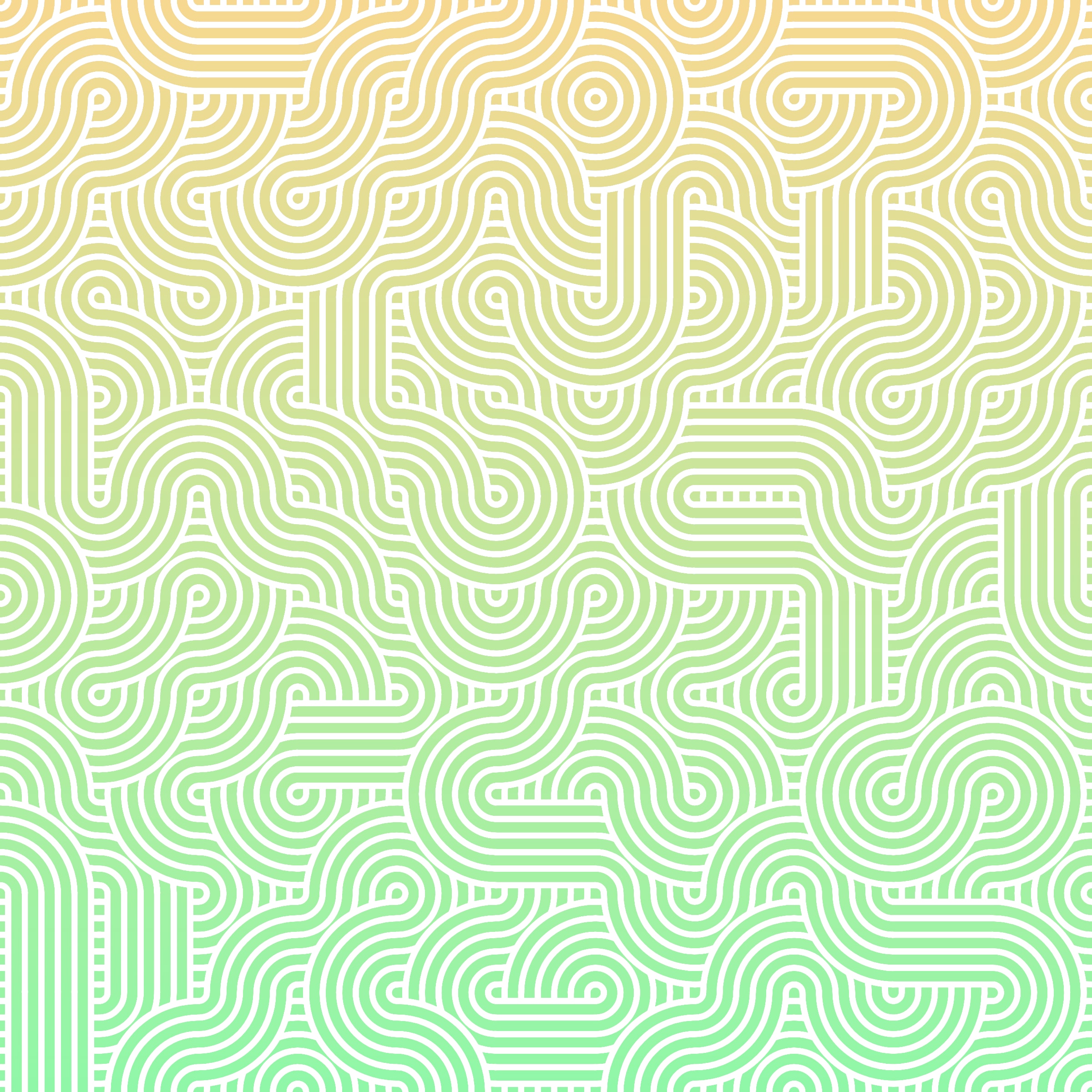 70s Pop Super Fun Summertime Bonus Pack 🍸 #61000024