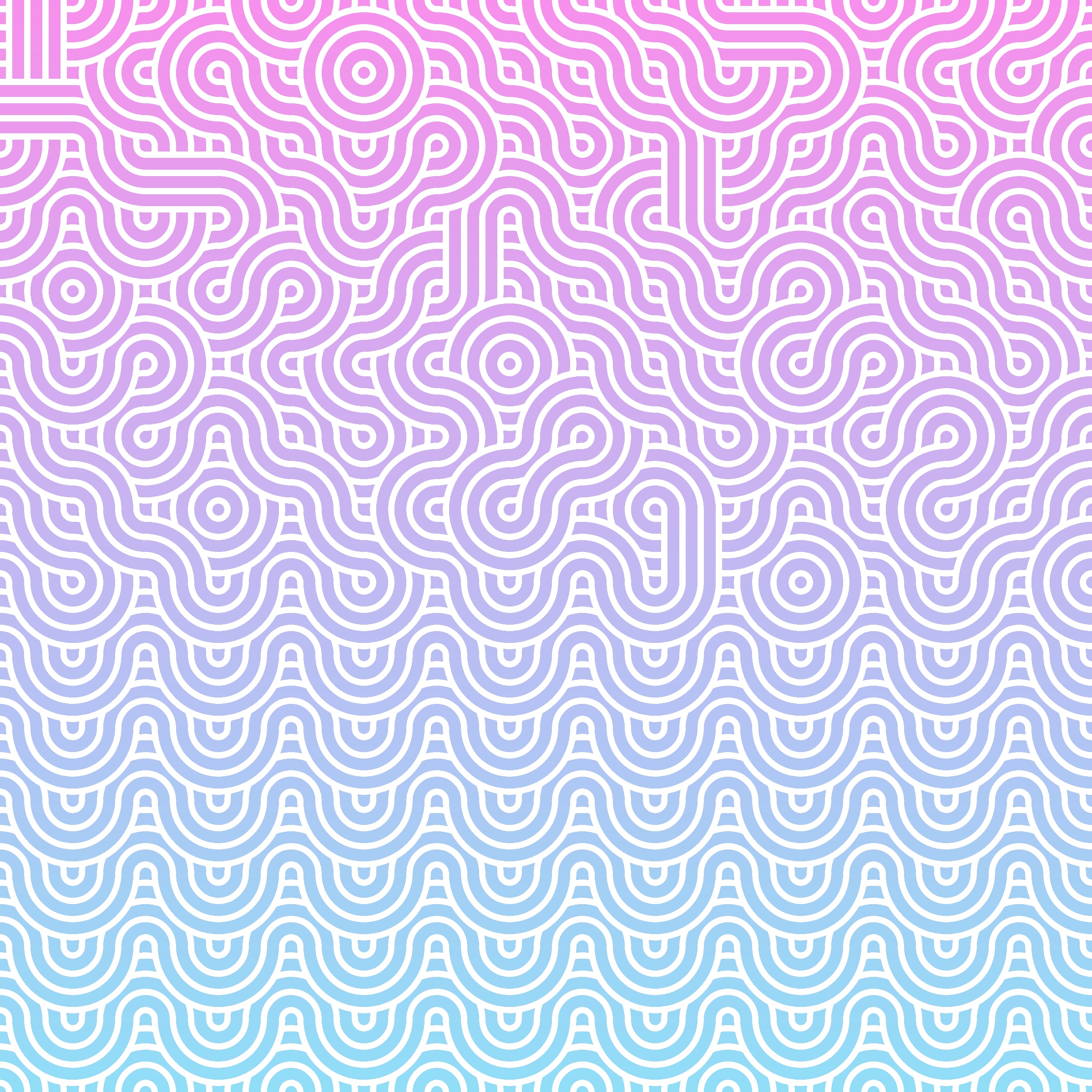 Featured token for: 70s Pop Super Fun Summertime Bonus Pack 🍸