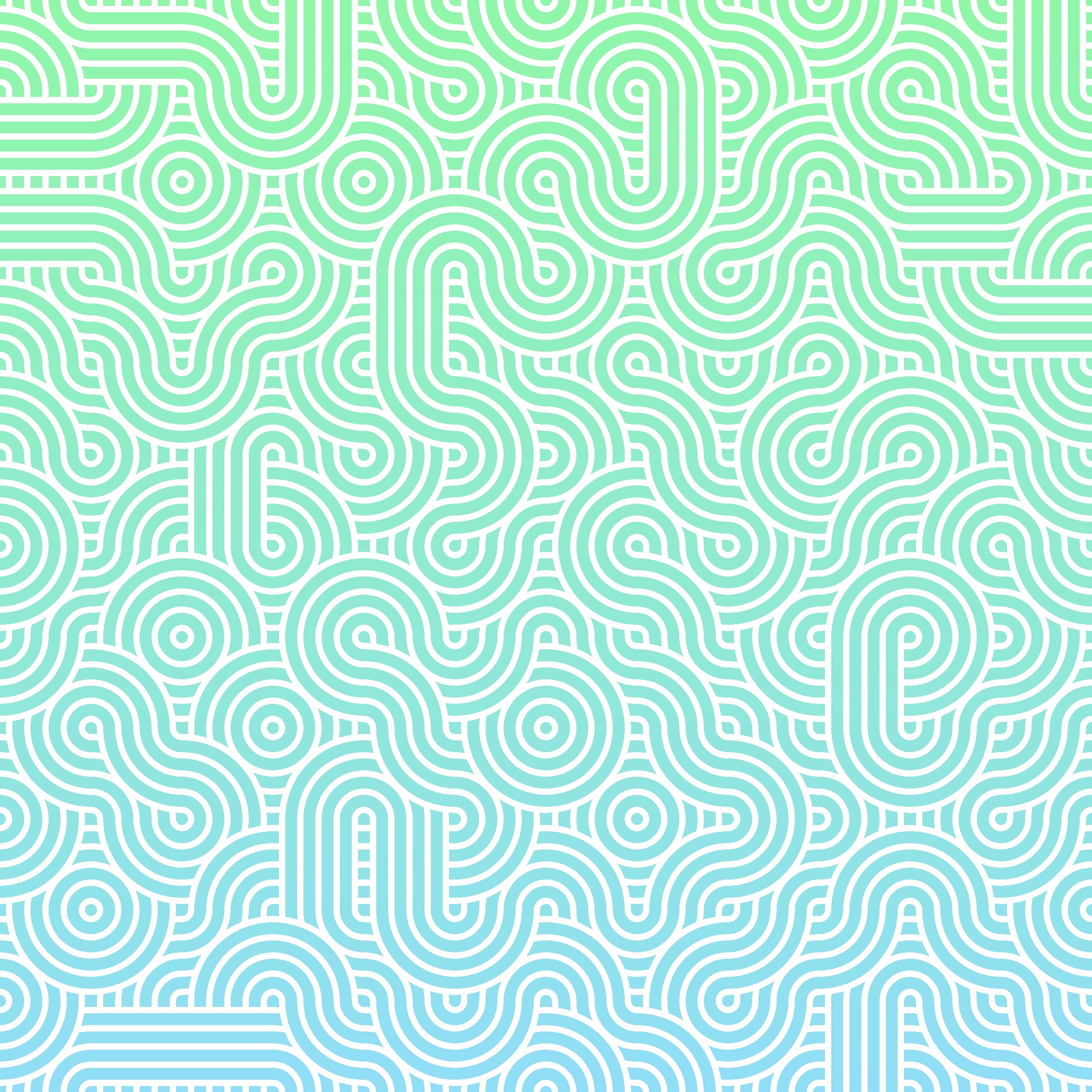 61000035