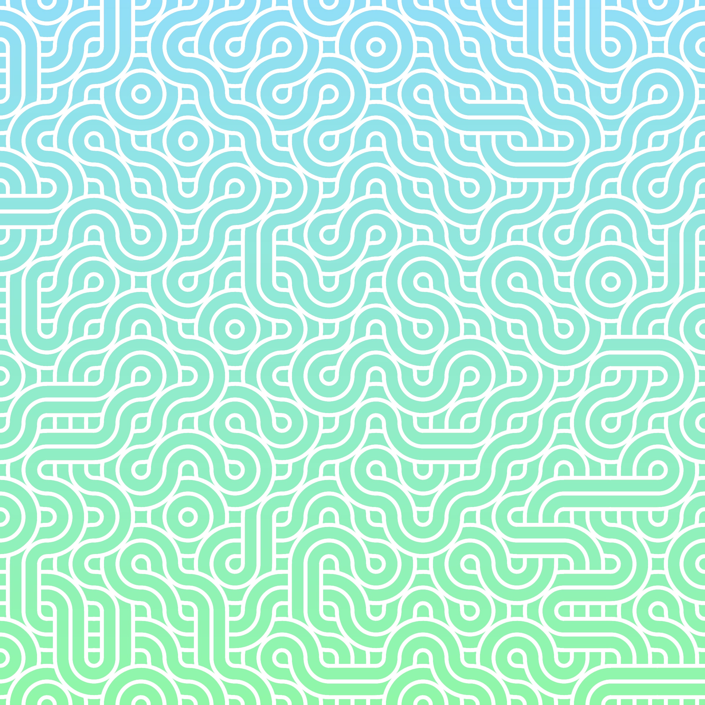 70s Pop Super Fun Summertime Bonus Pack 🍸 #61000036