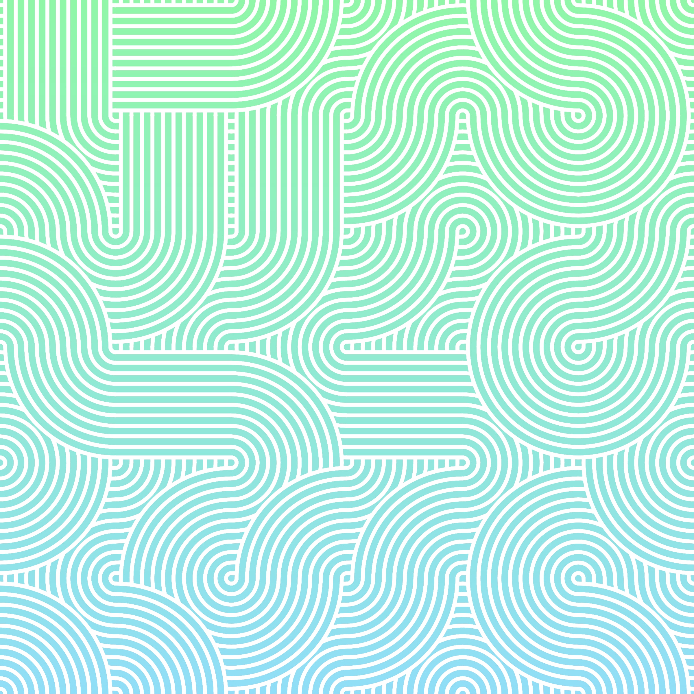 70s Pop Super Fun Summertime Bonus Pack 🍸 #61000041