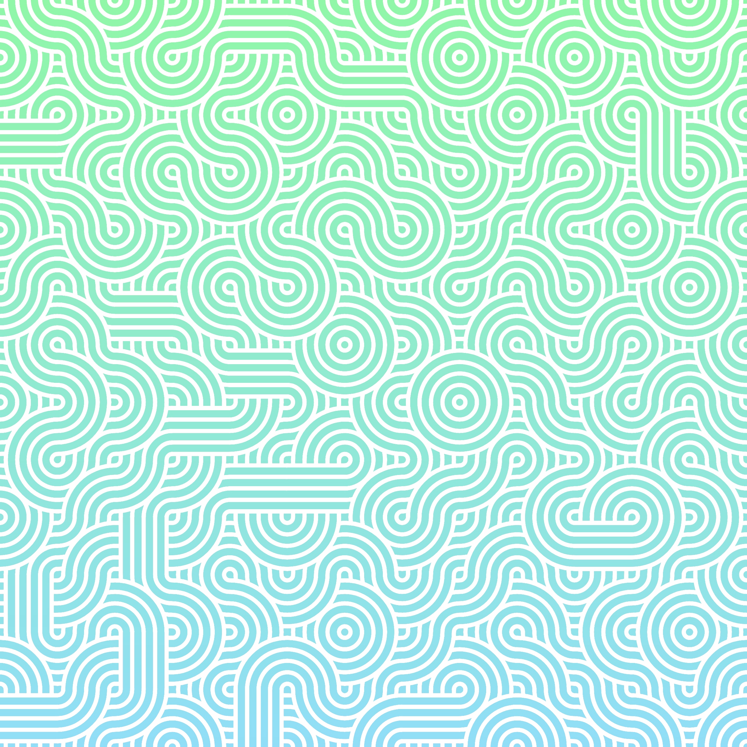 61000044
