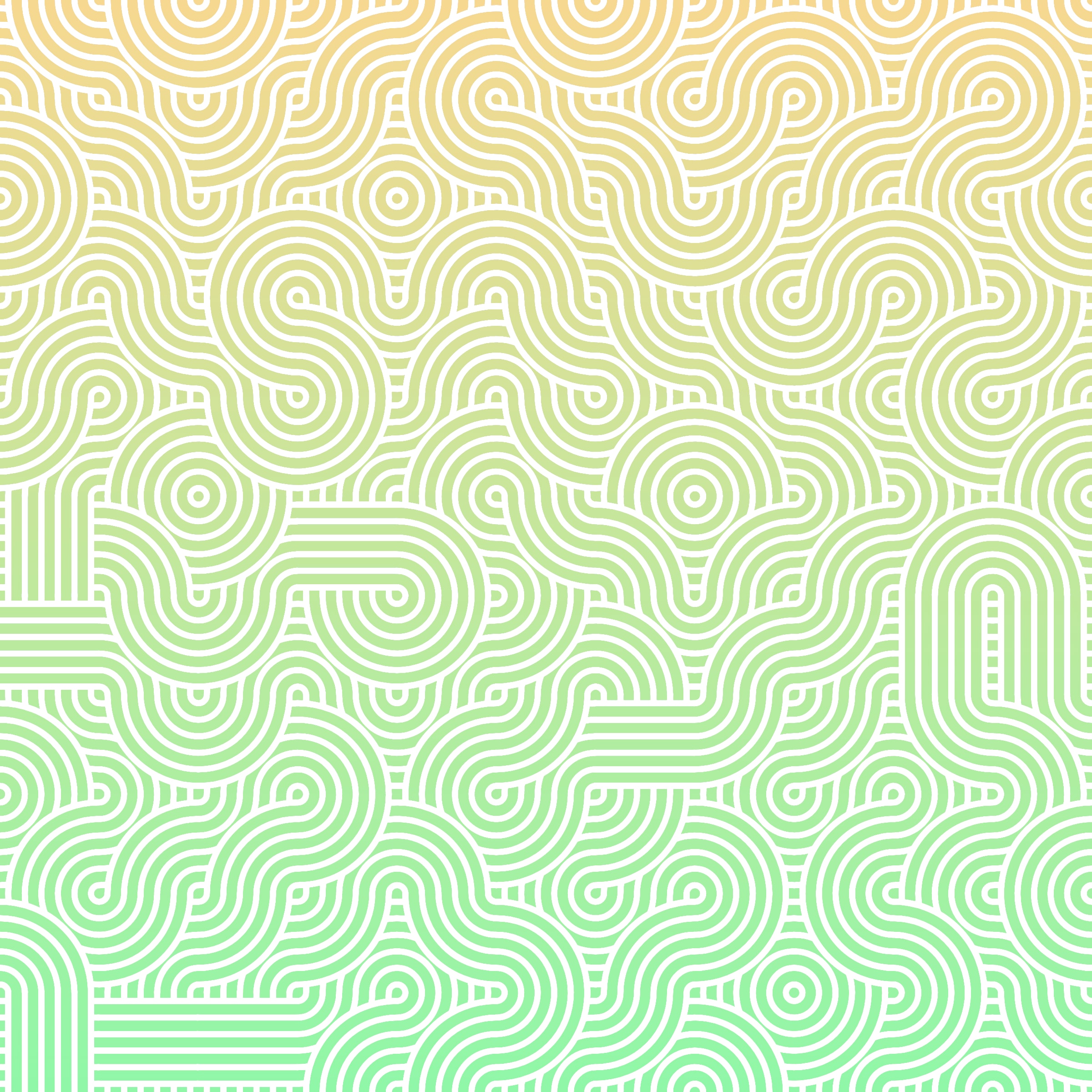70s Pop Super Fun Summertime Bonus Pack 🍸 #61000047