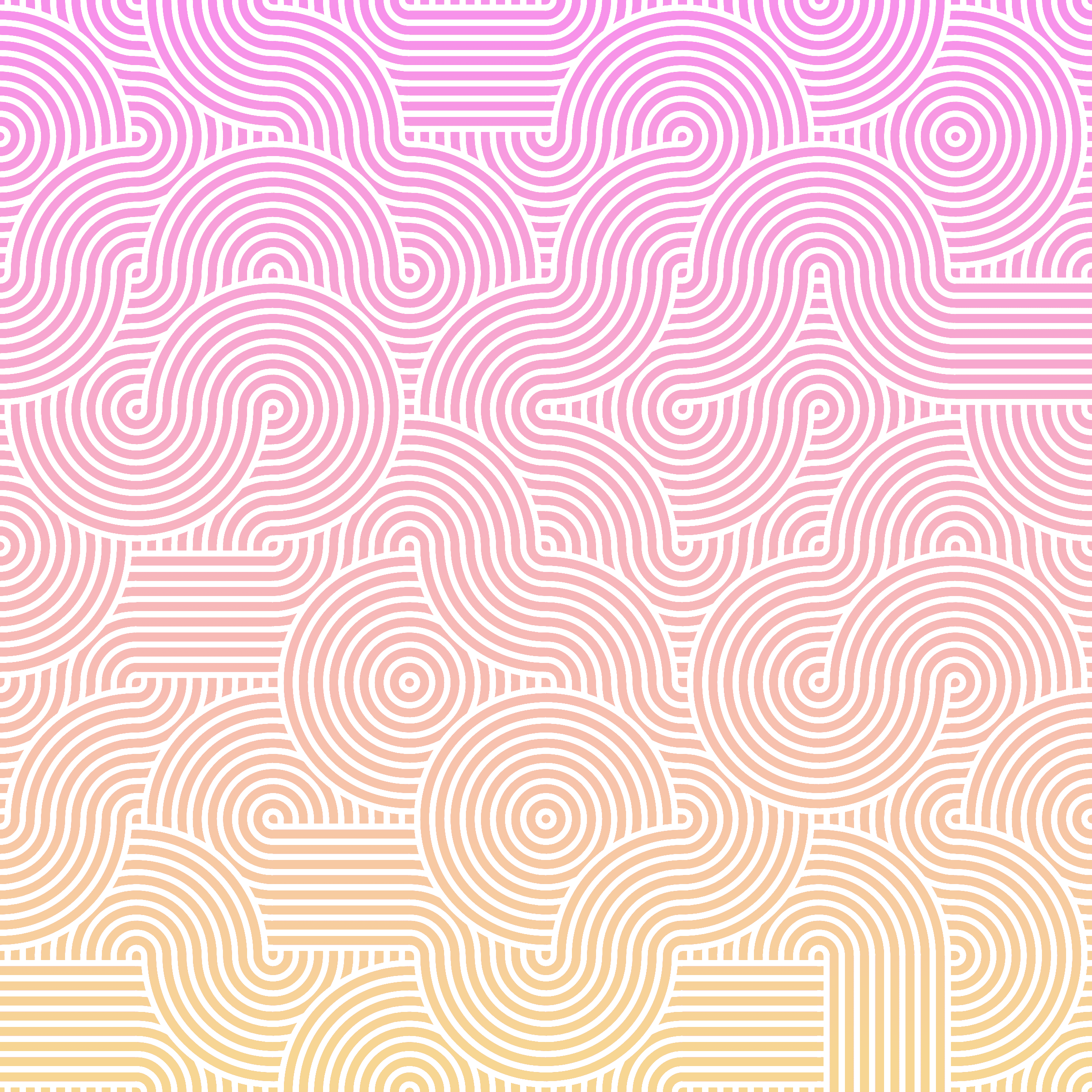 70s Pop Super Fun Summertime Bonus Pack 🍸 #61000050