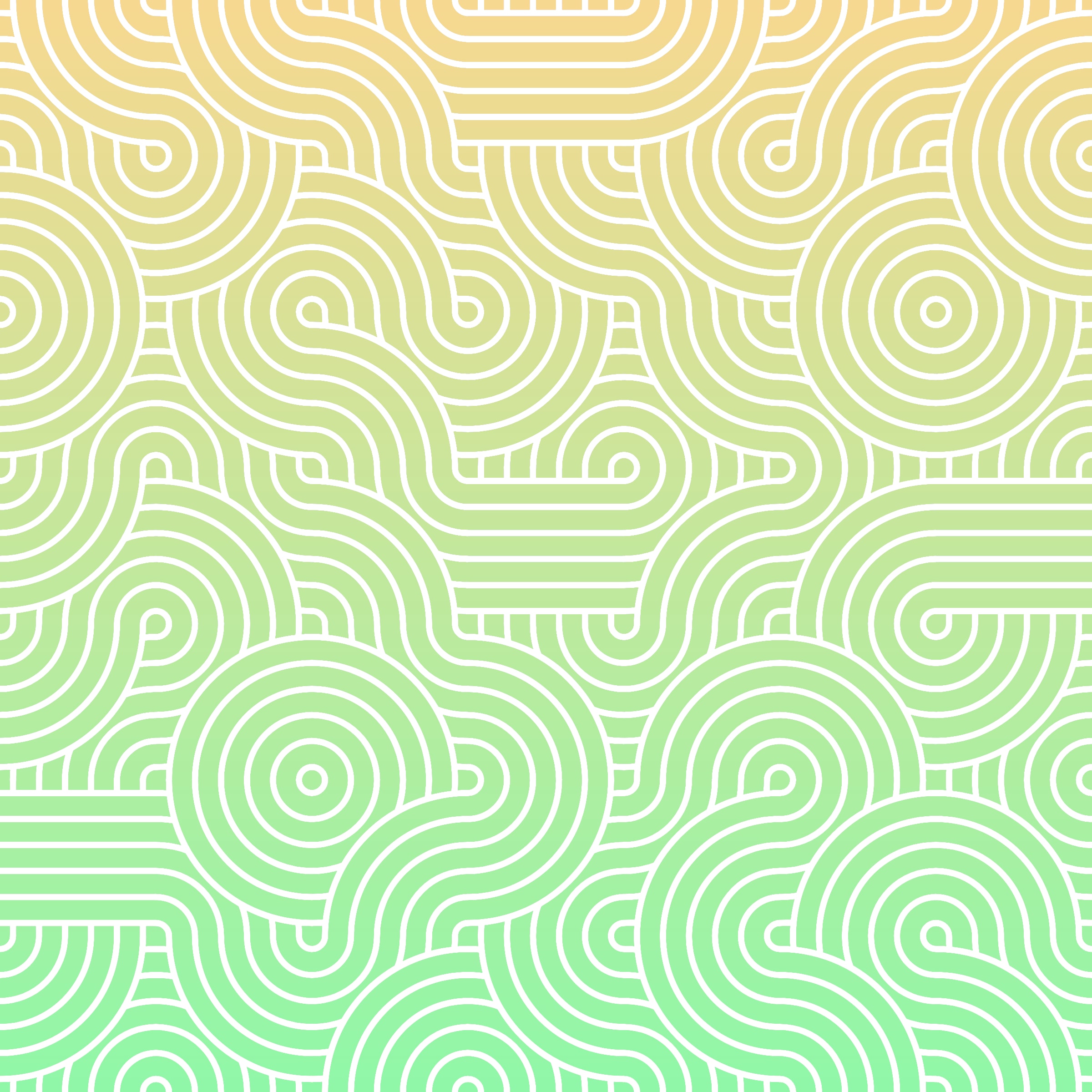 70s Pop Super Fun Summertime Bonus Pack 🍸 #61000051