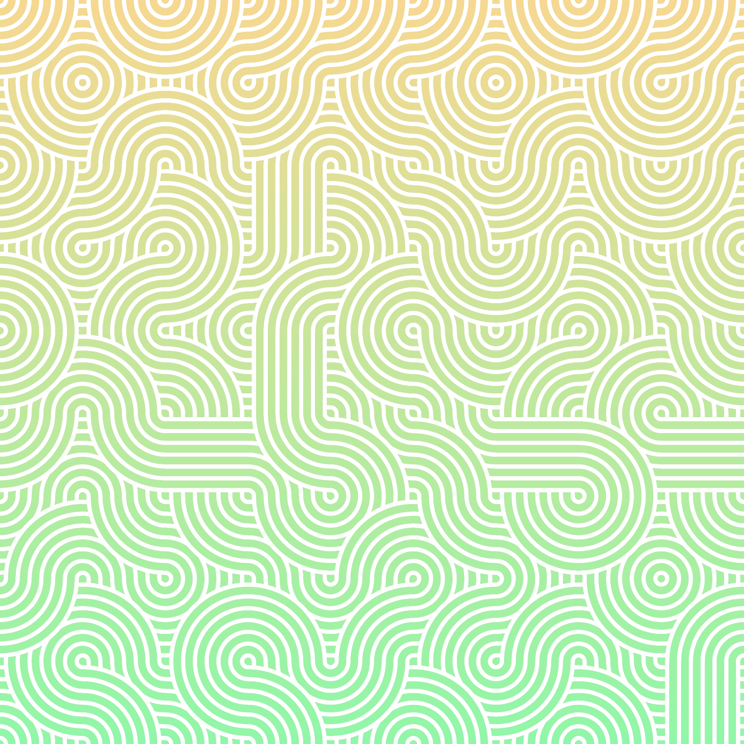 70s Pop Super Fun Summertime Bonus Pack 🍸 #61000052