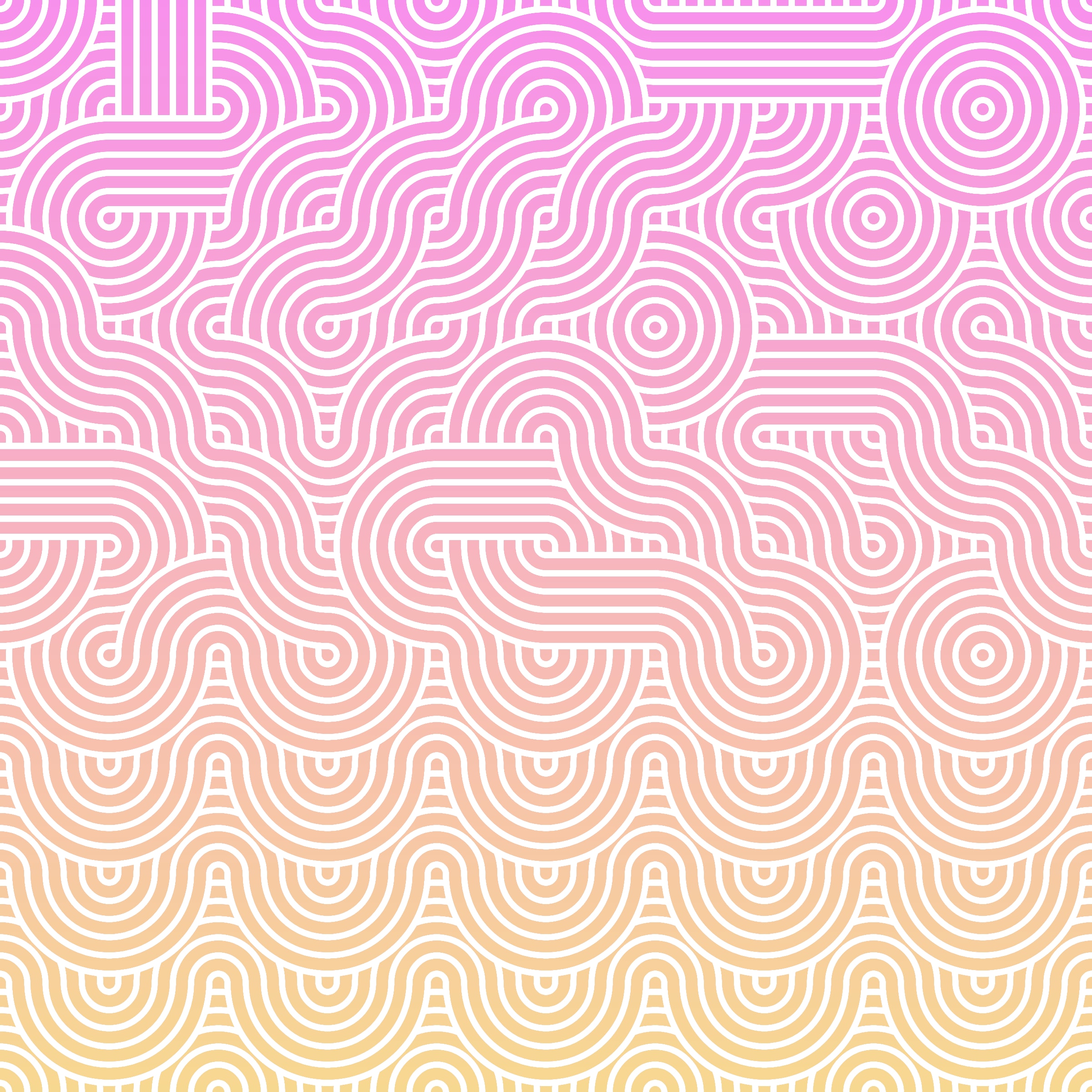 70s Pop Super Fun Summertime Bonus Pack 🍸 #61000053