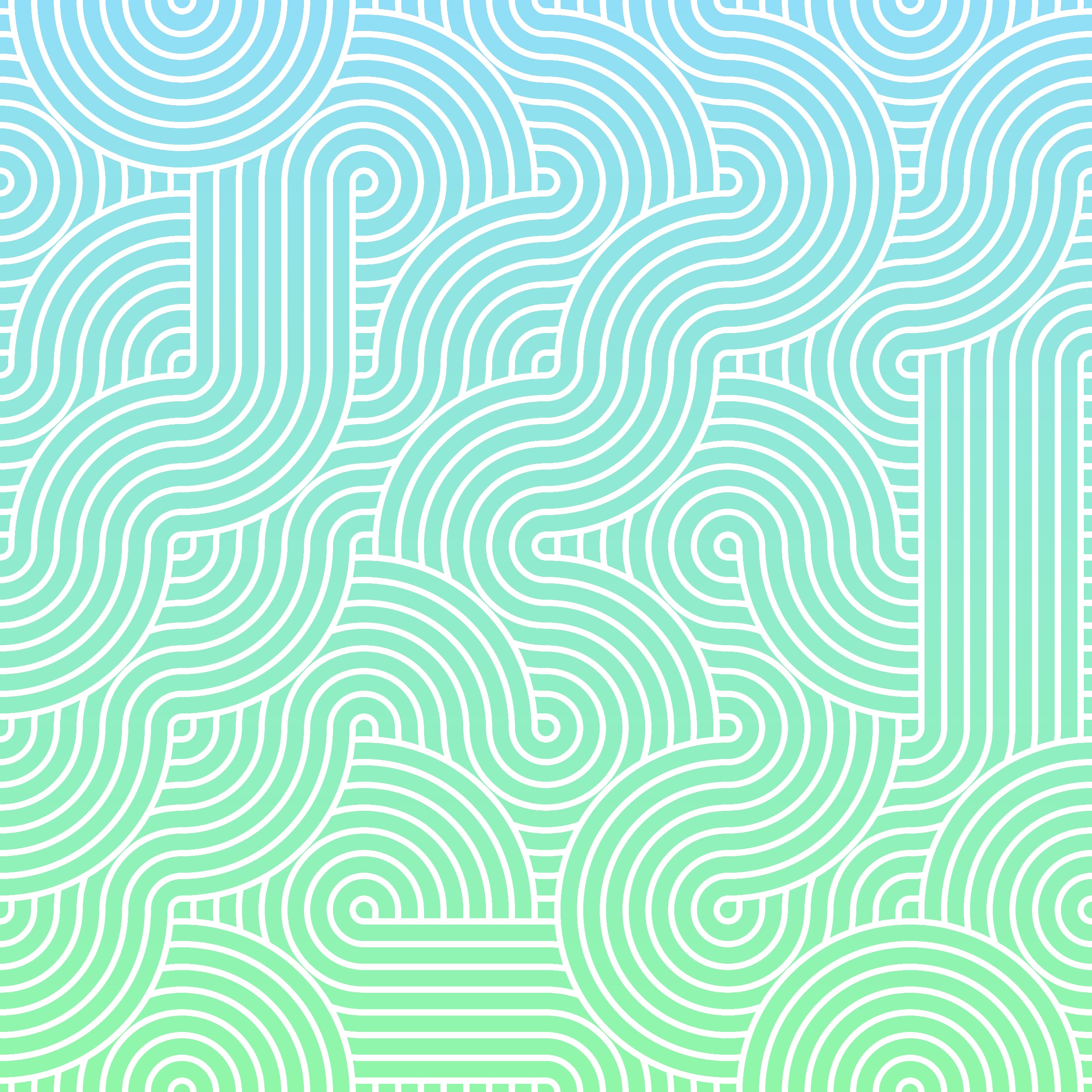 70s Pop Super Fun Summertime Bonus Pack 🍸 #61000054