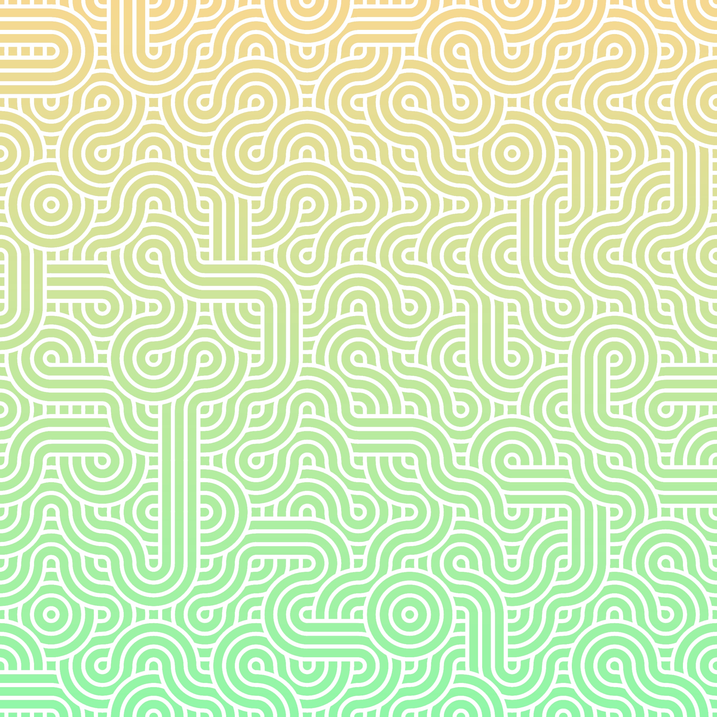 70s Pop Super Fun Summertime Bonus Pack 🍸 #61000060