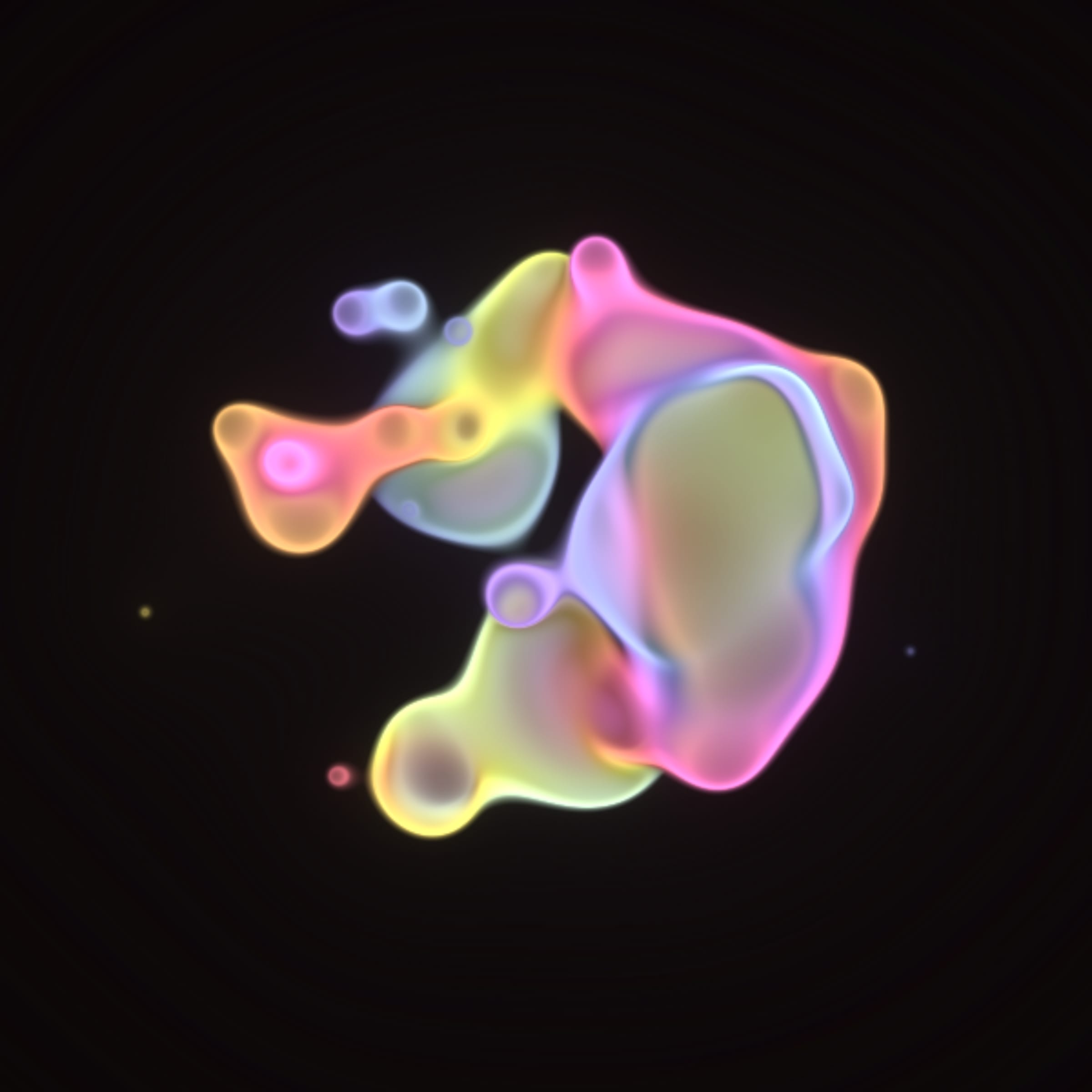 62000073