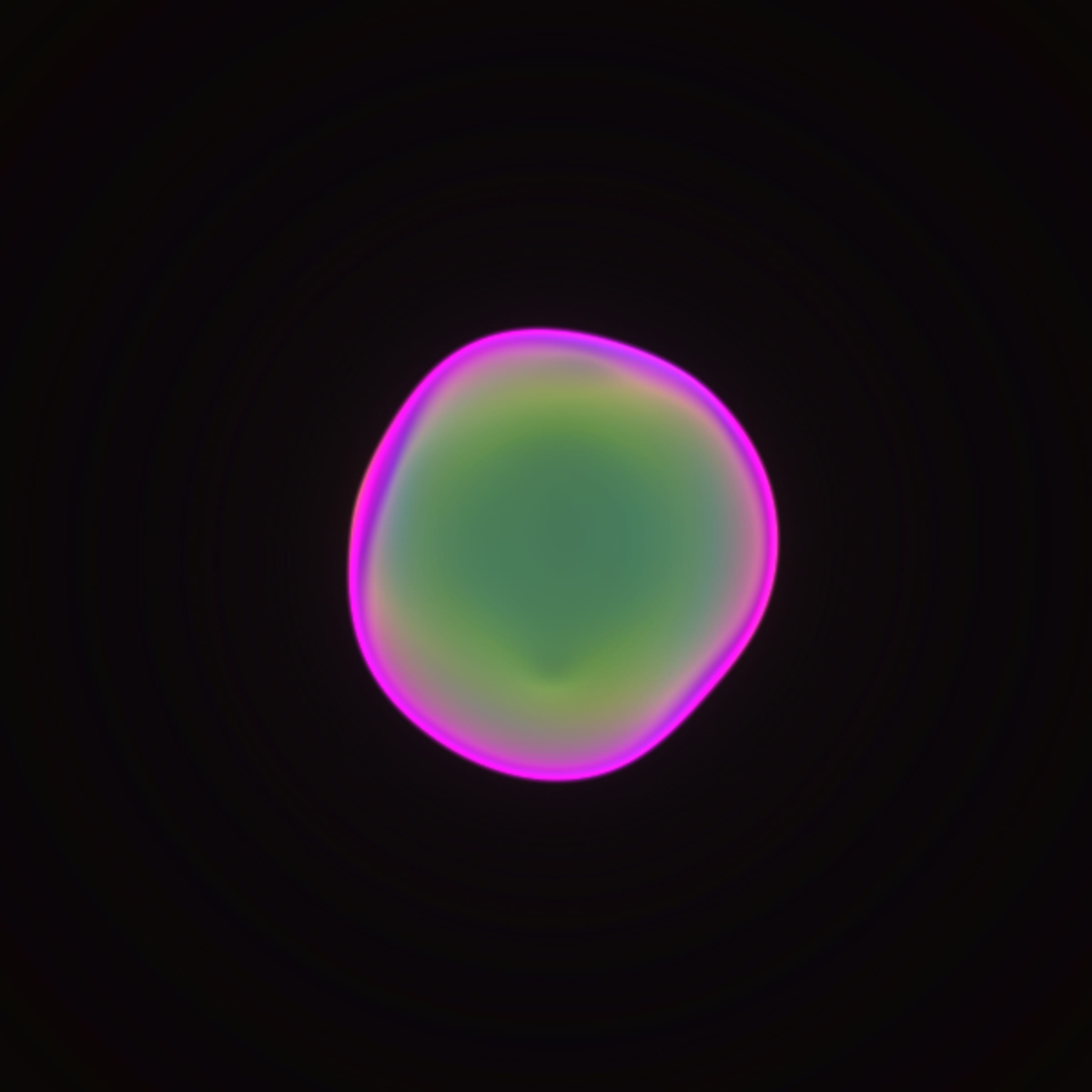 62000108