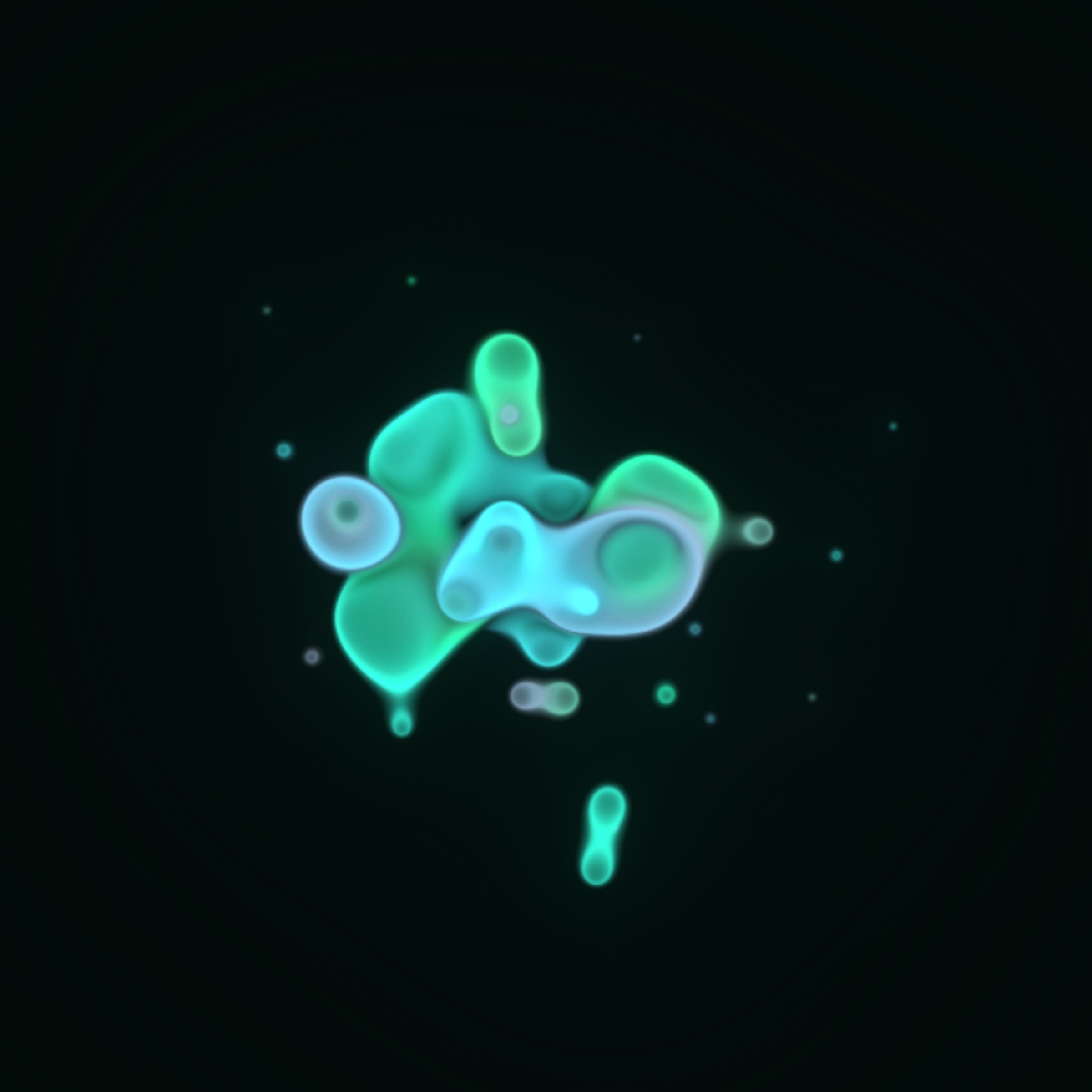 62000226