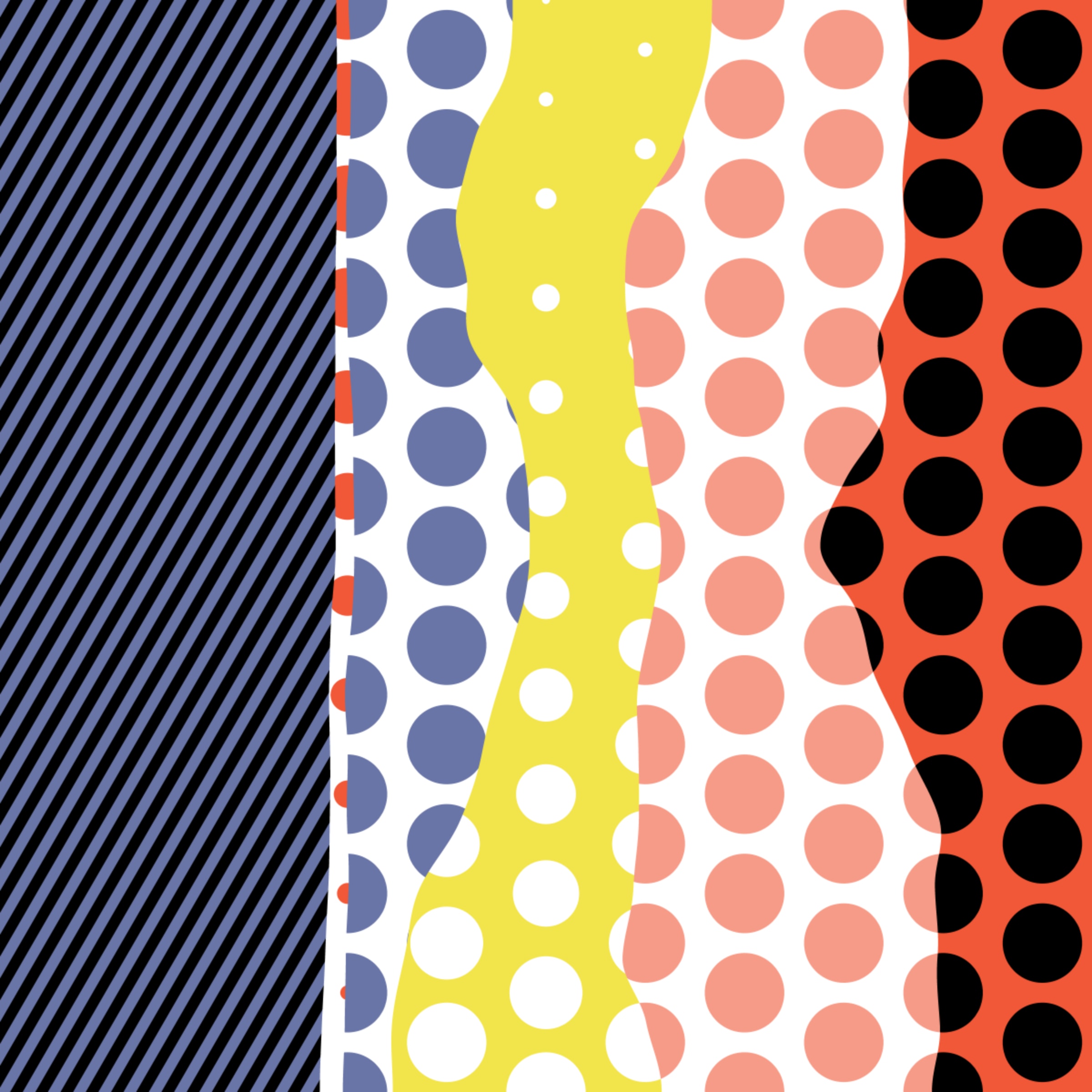 Ode to Roy #63000000