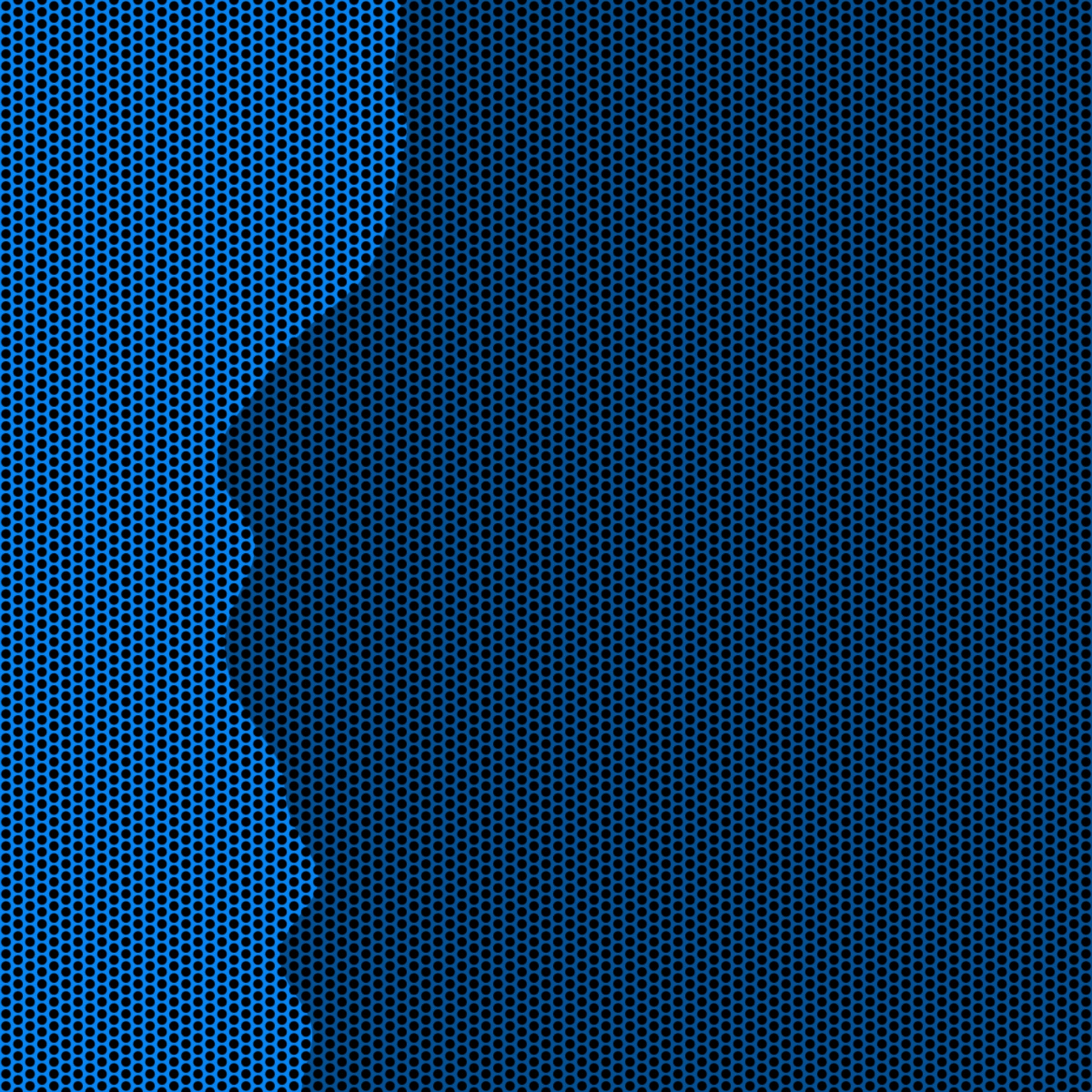 Ode to Roy #63000001