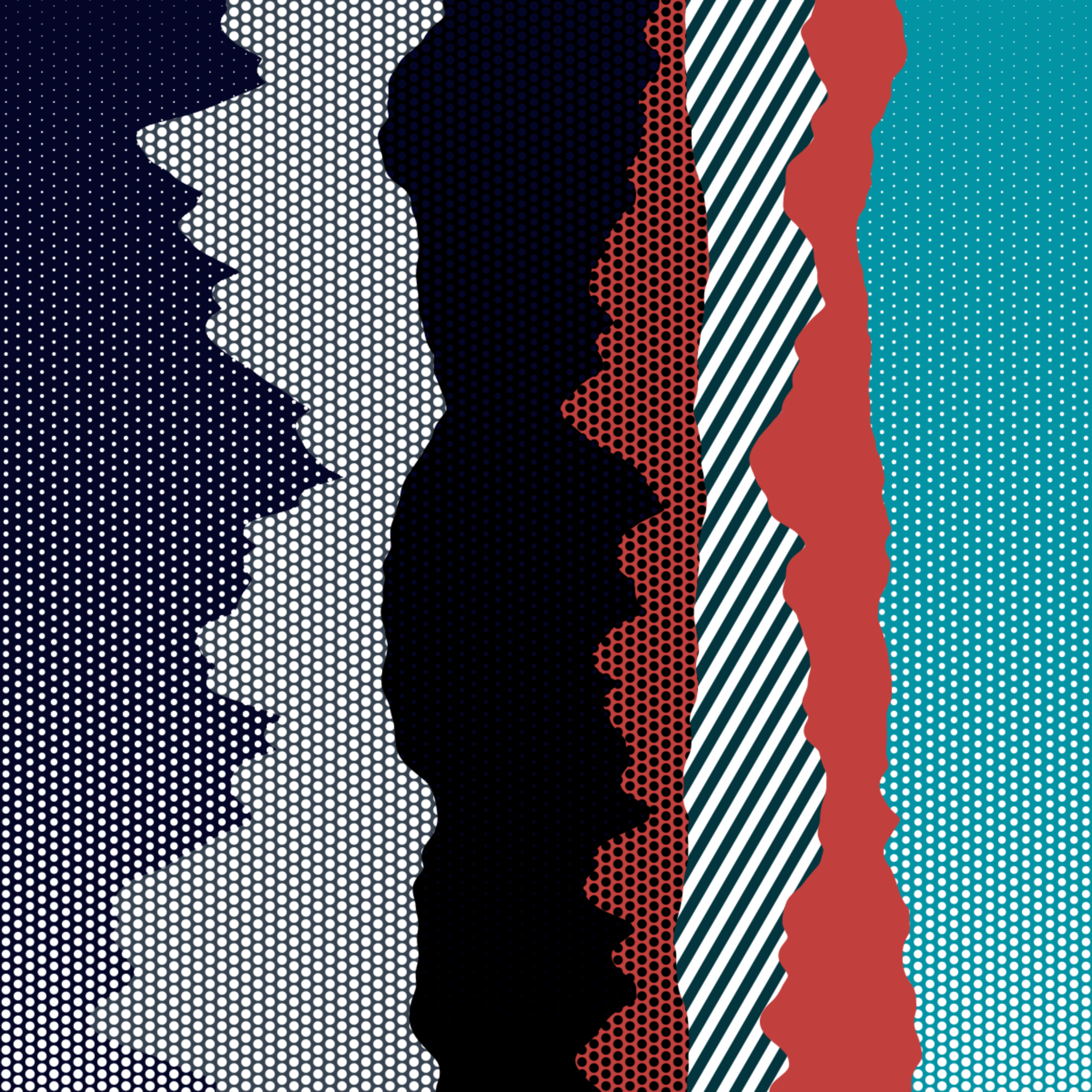 Ode to Roy #63000002