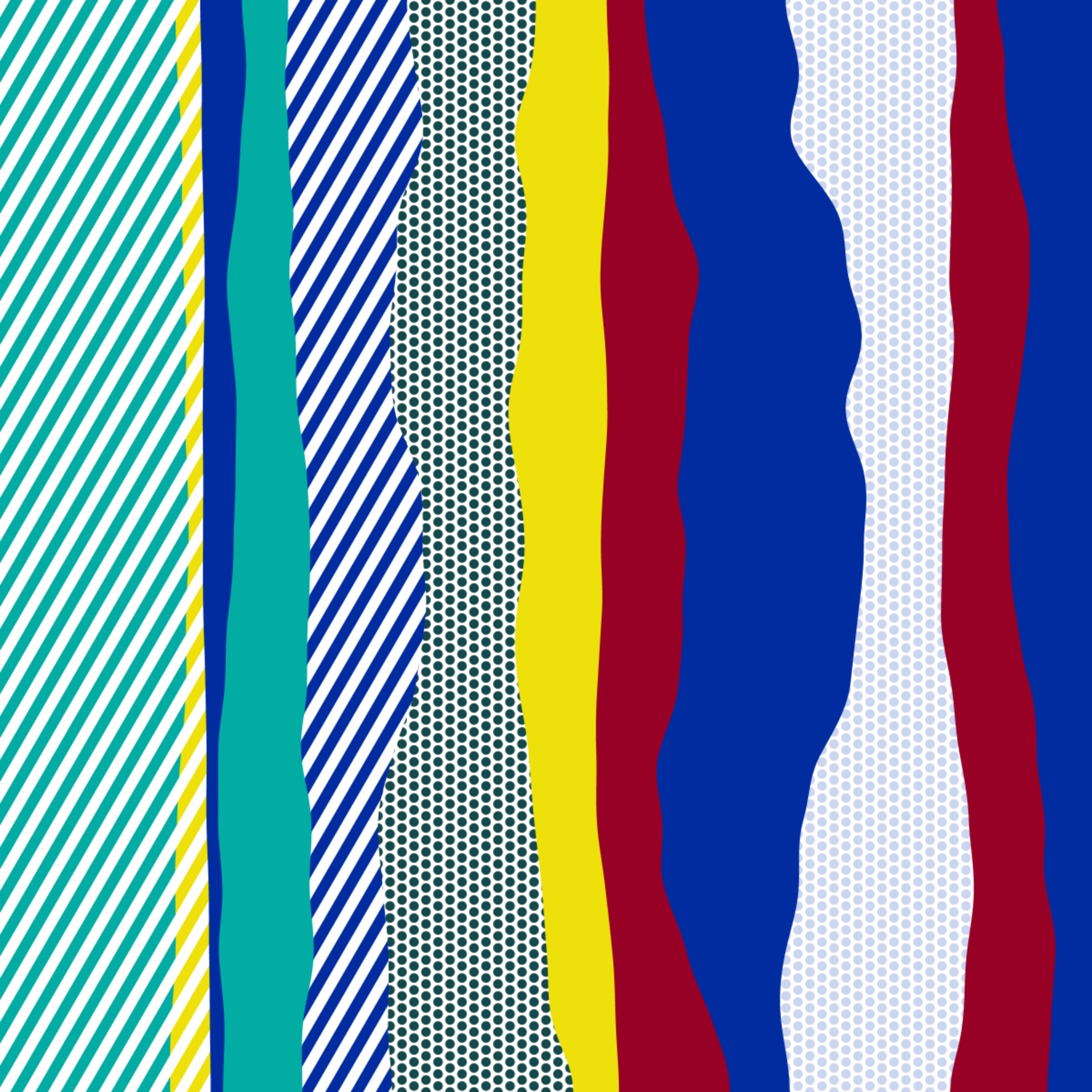 Ode to Roy #63000003