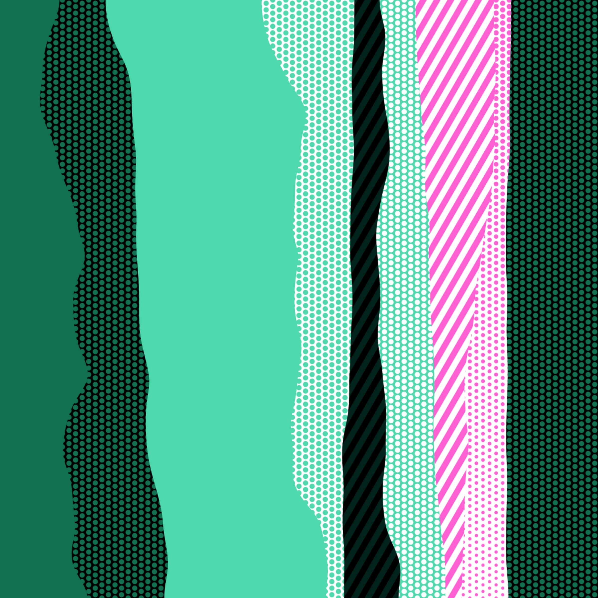 Ode to Roy #63000004