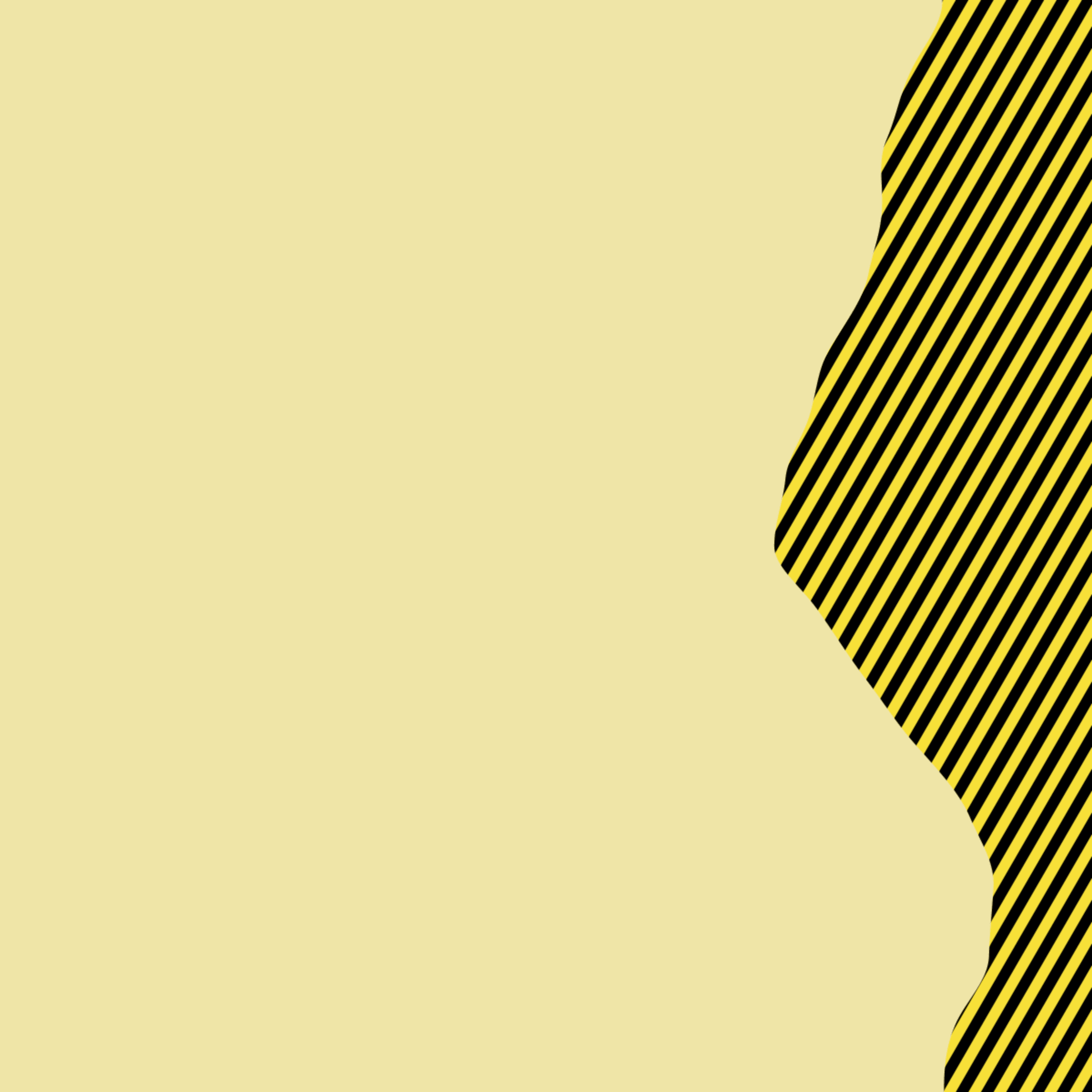 Ode to Roy #63000005