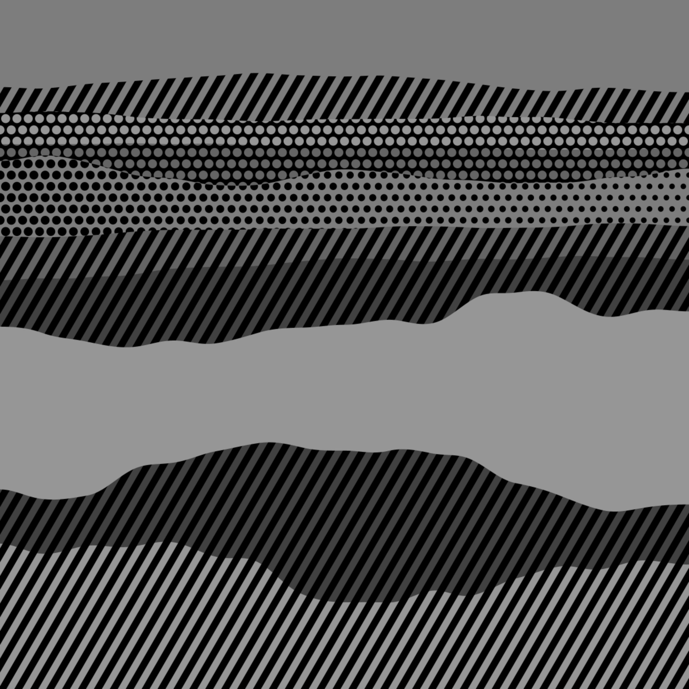 Ode to Roy #63000006