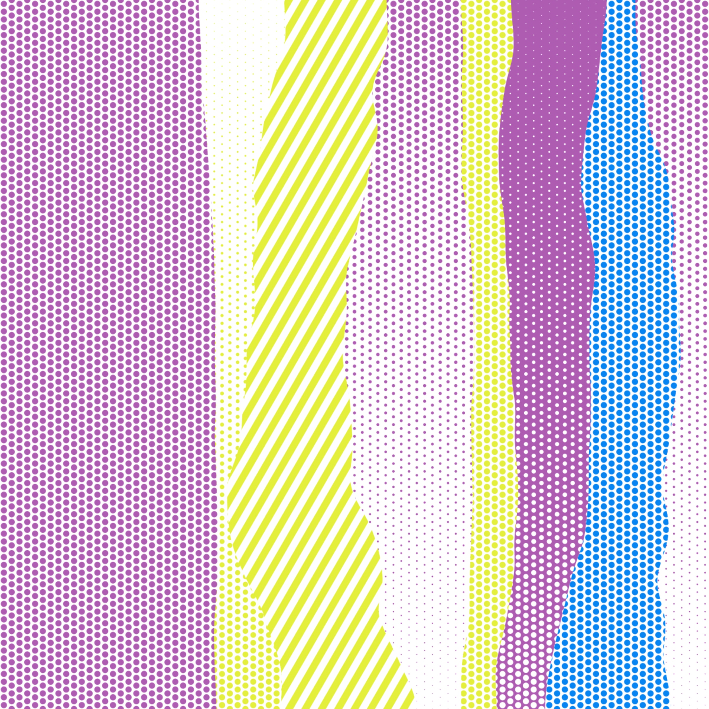 Ode to Roy #63000007