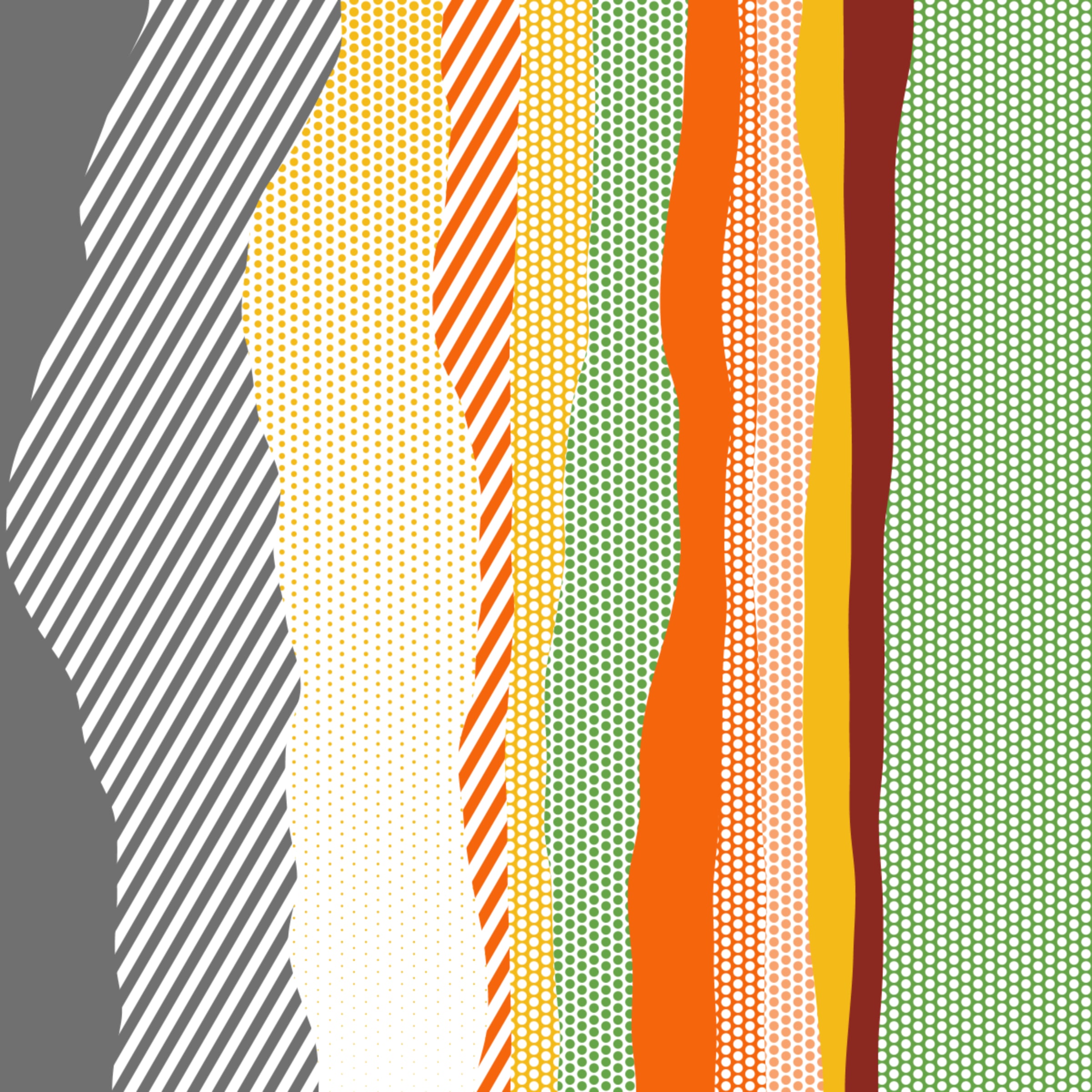 Ode to Roy #63000009