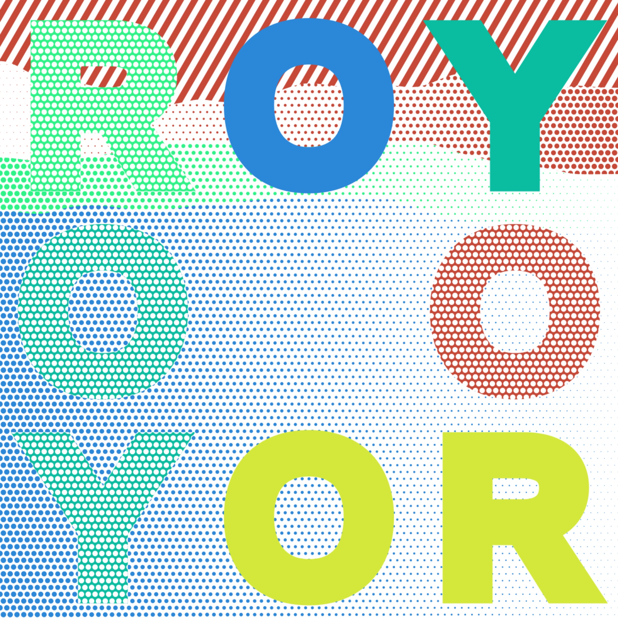 Ode to Roy #63000053