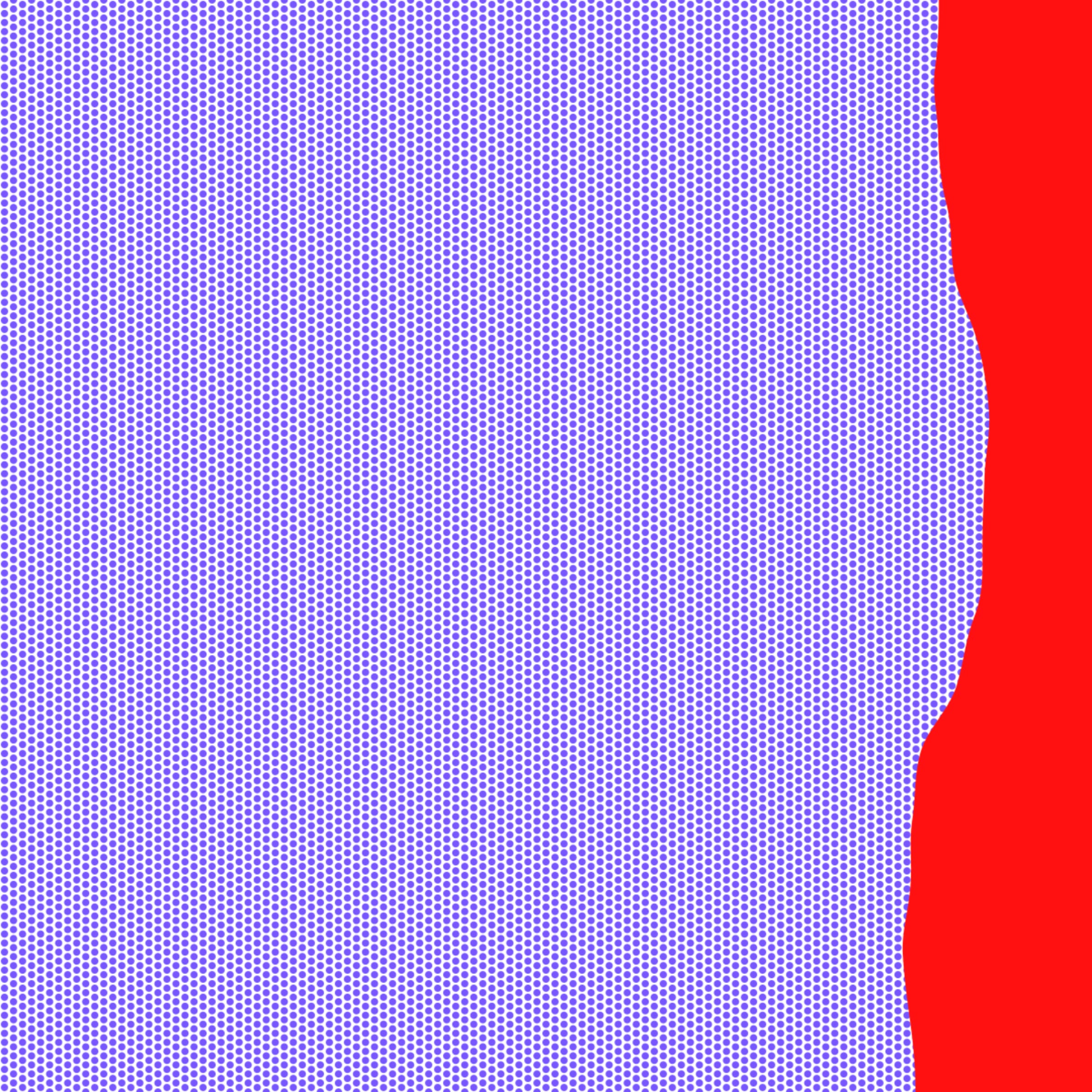 Ode to Roy #63000085