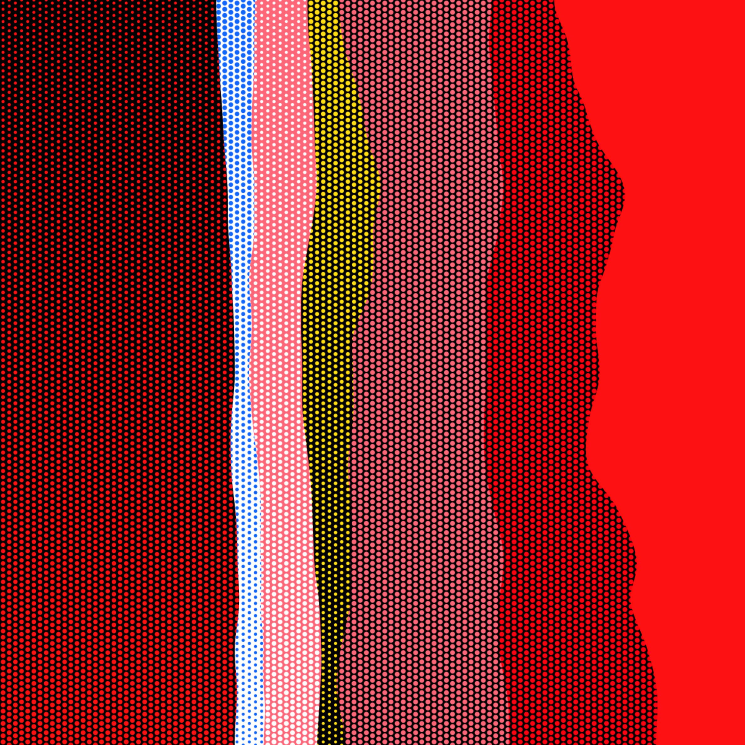 Ode to Roy #63000091
