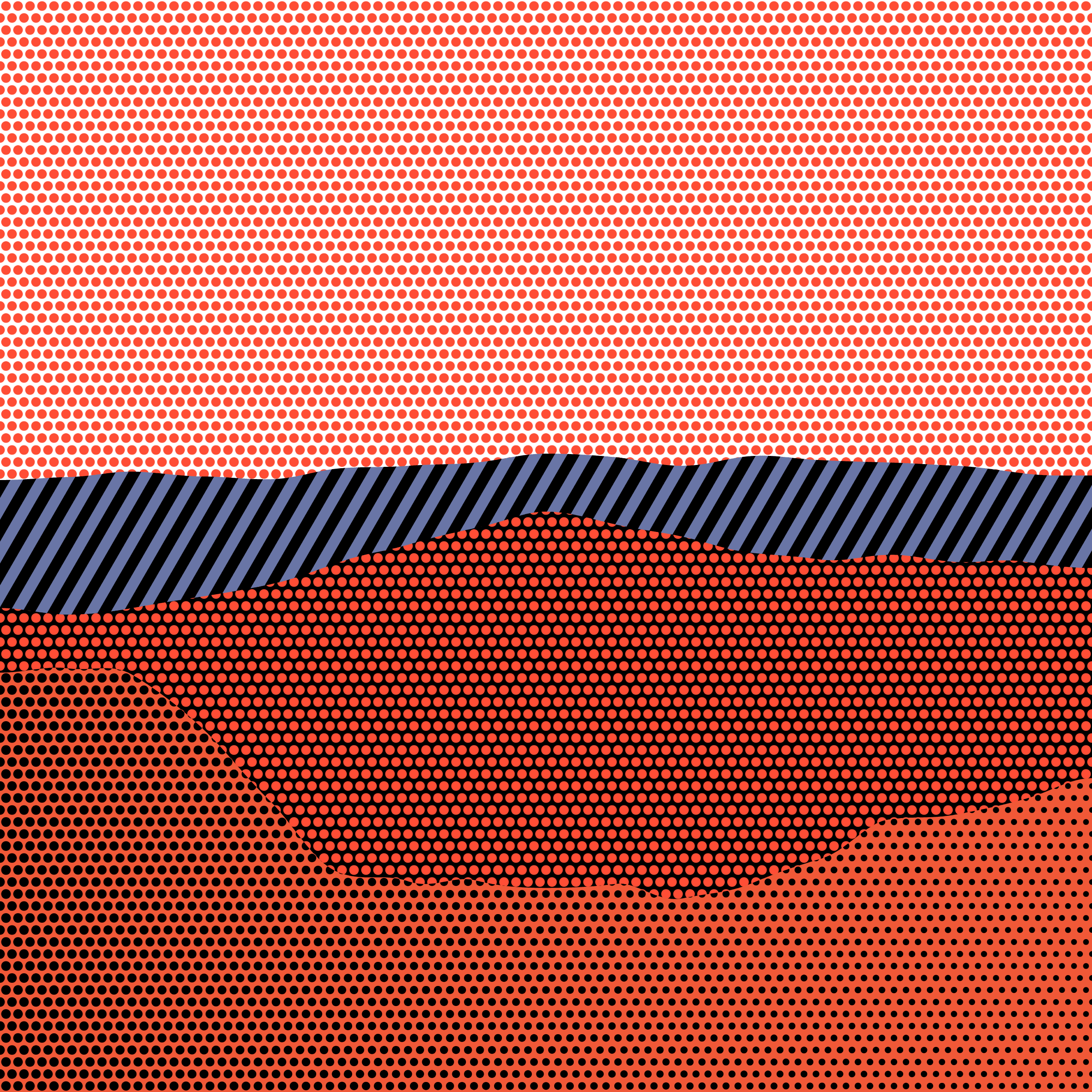 Ode to Roy #63000096
