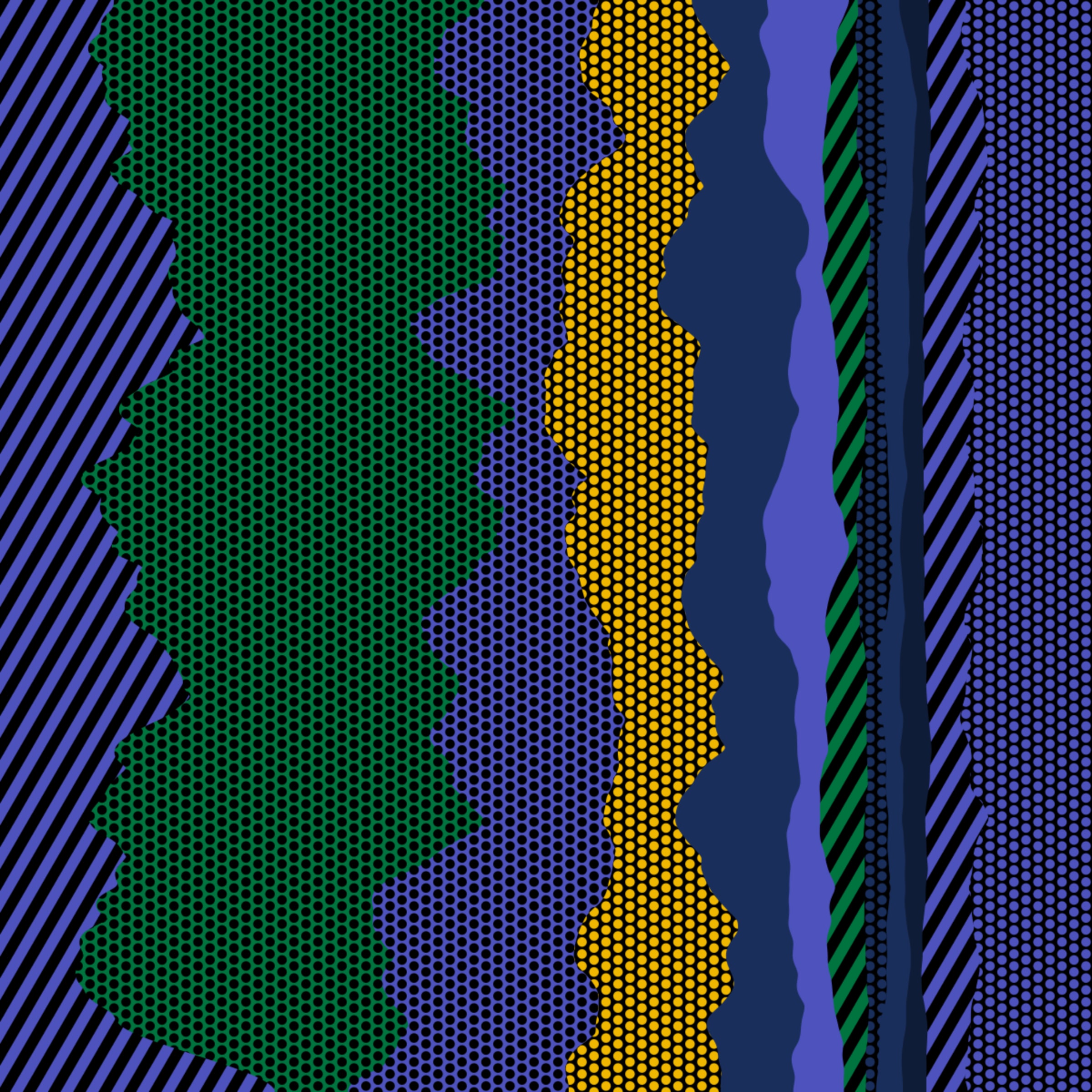 Ode to Roy #63000112