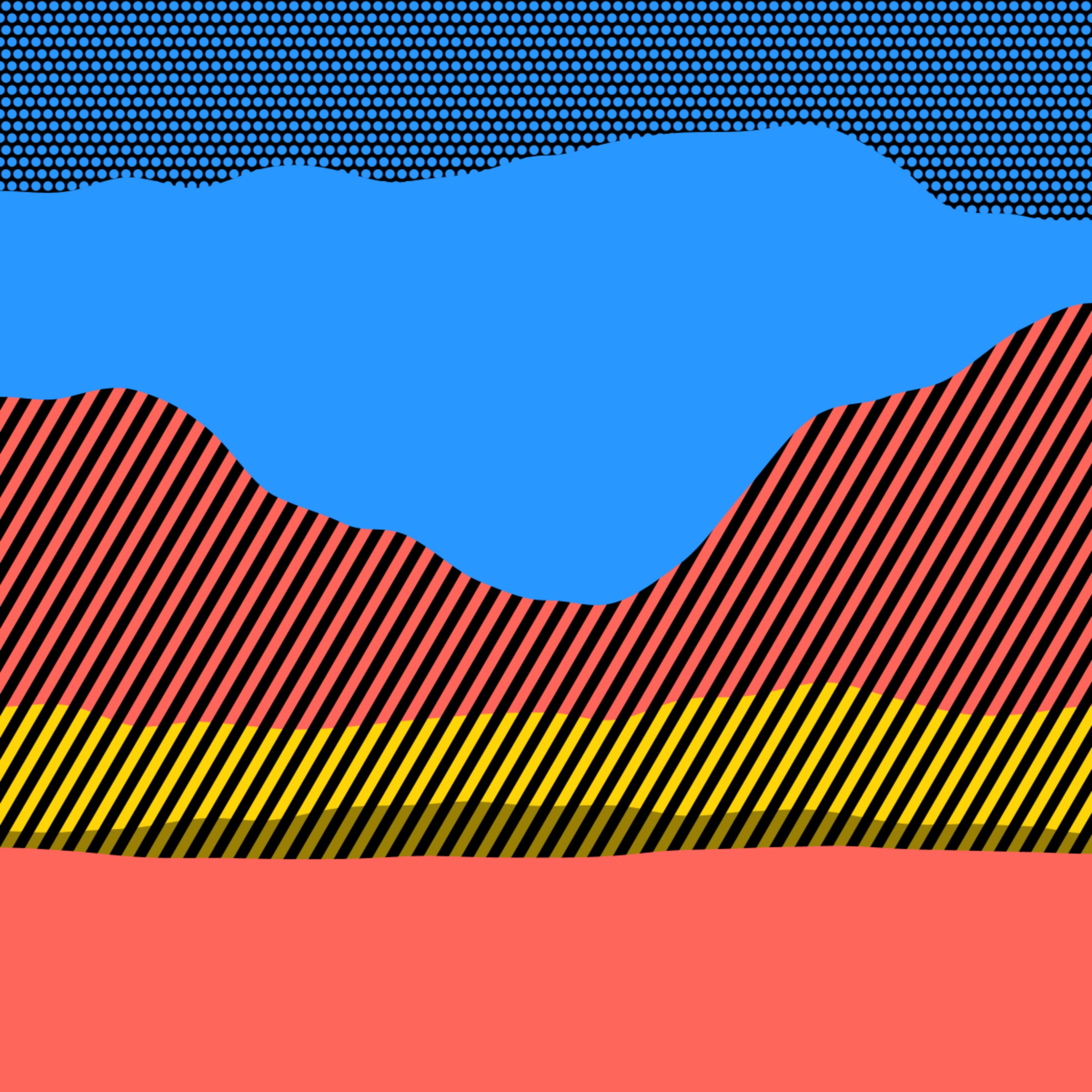 Ode to Roy #63000126