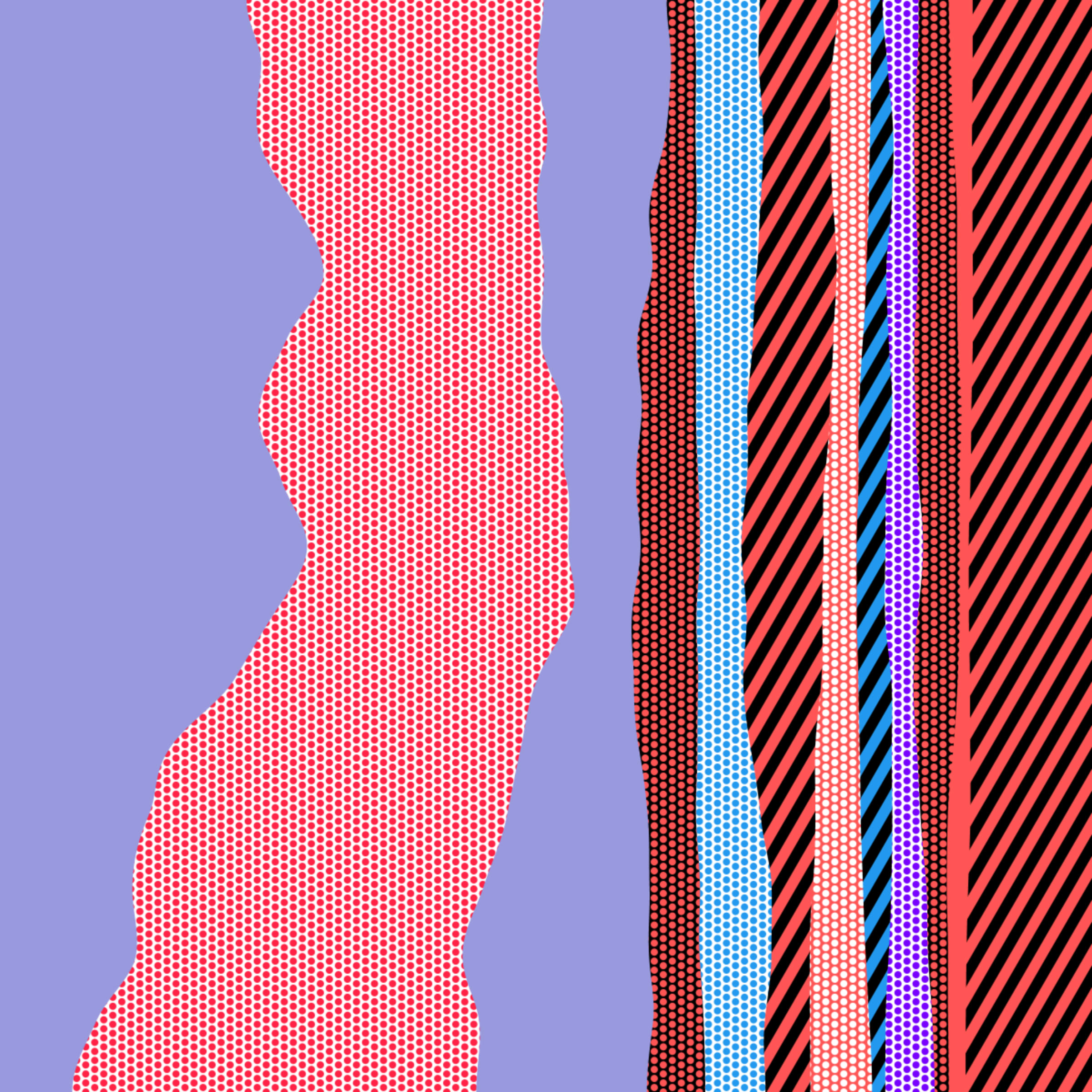 Ode to Roy #63000143