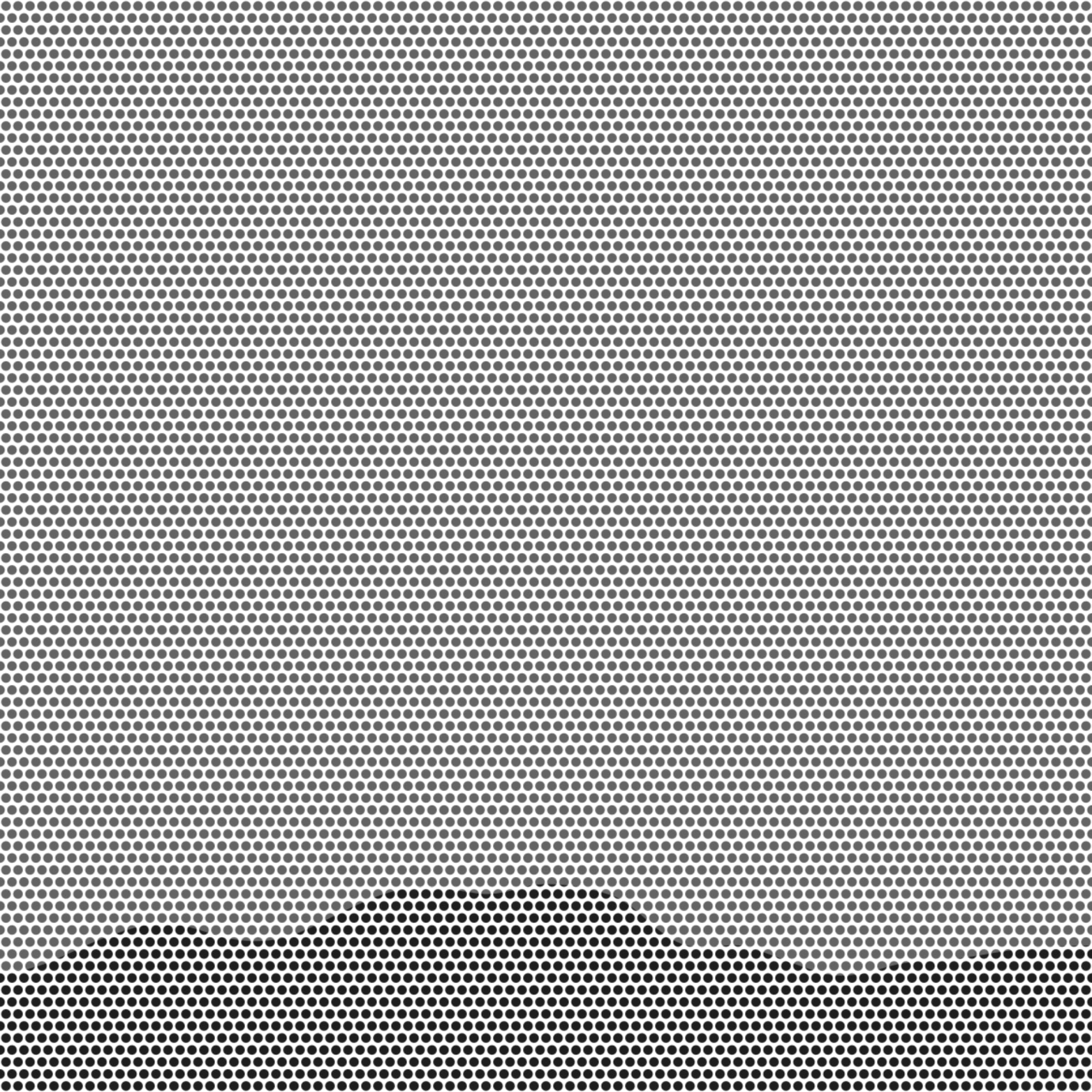 Ode to Roy #63000158