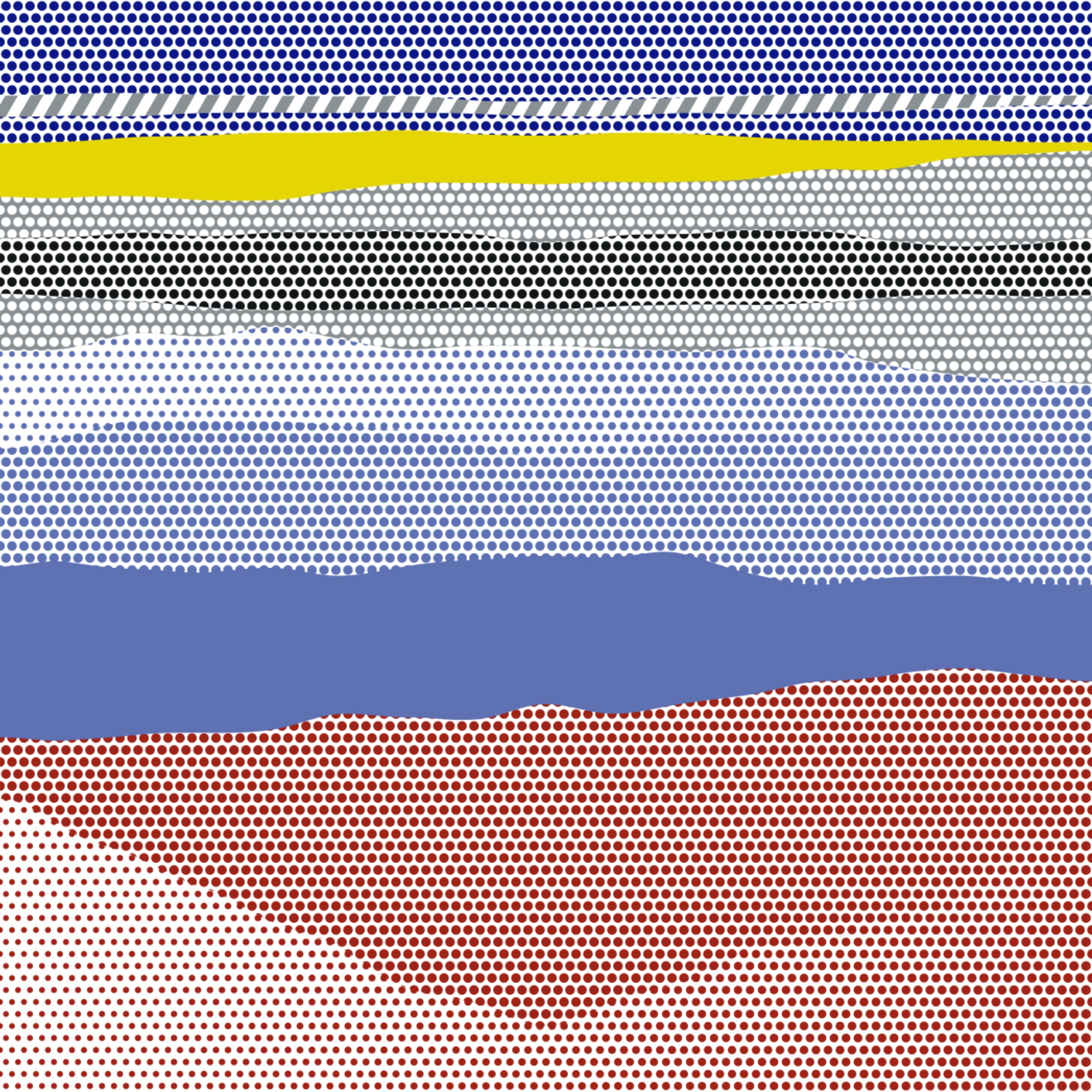 Ode to Roy #63000168