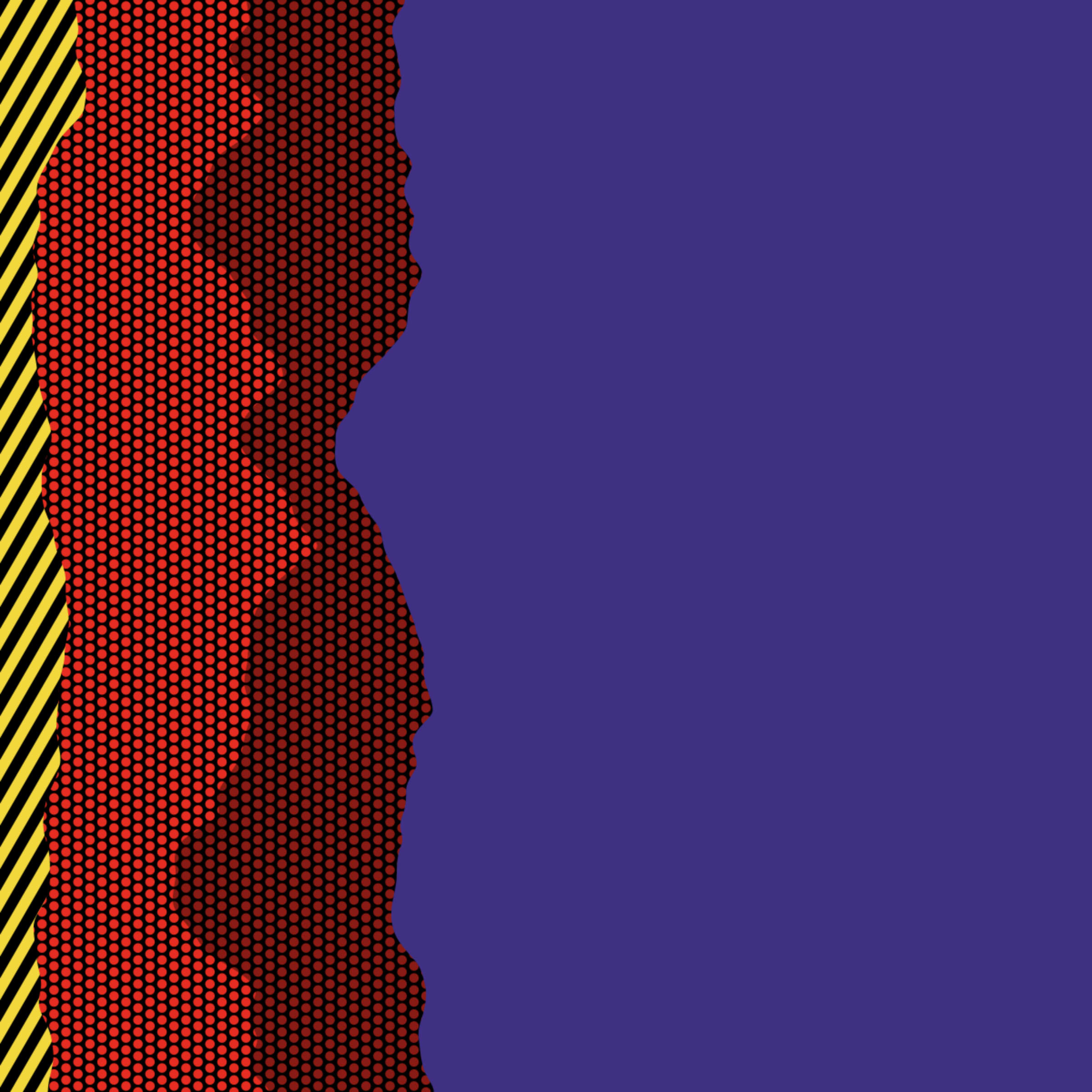 Ode to Roy #63000173